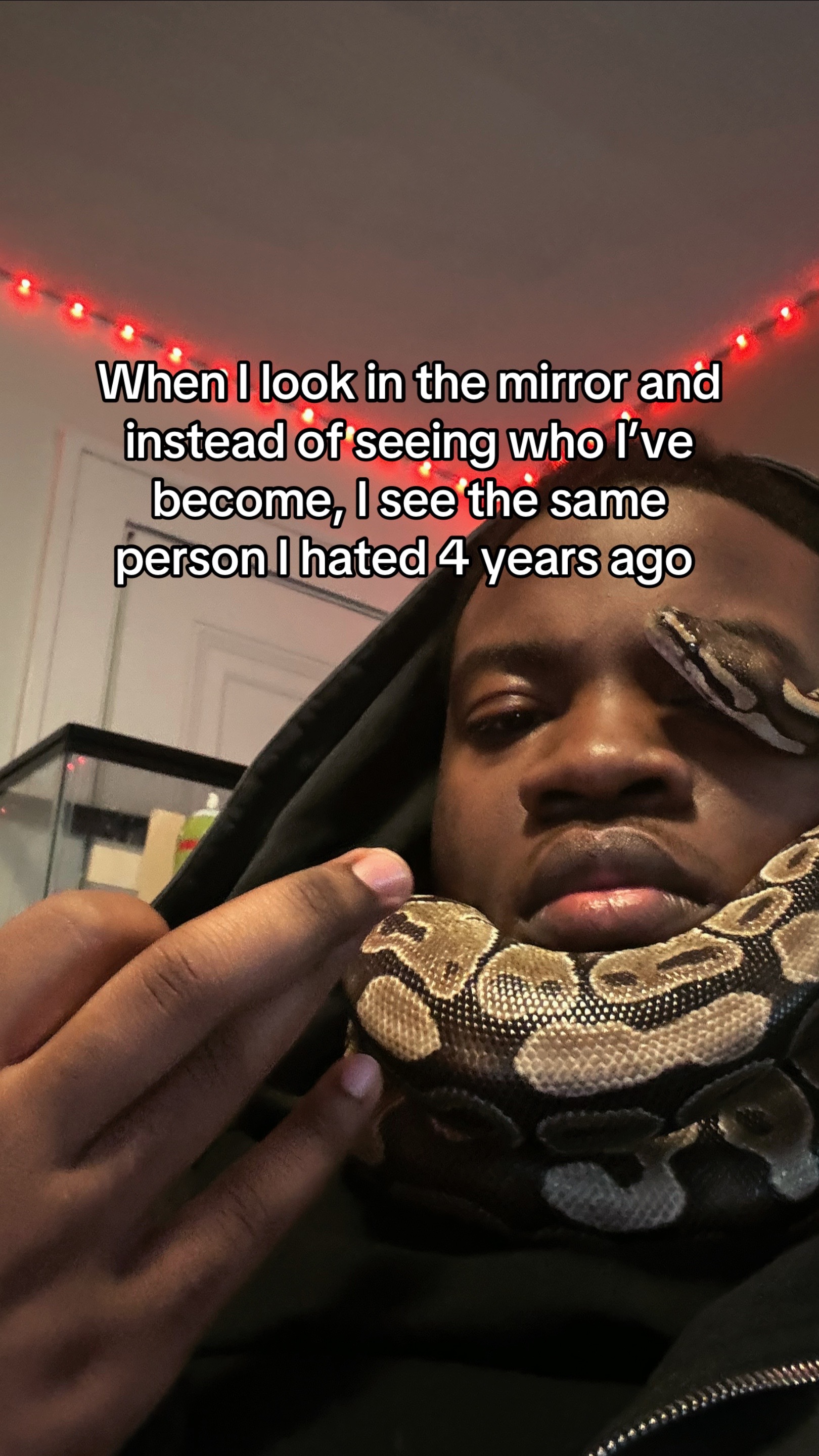 @zay b