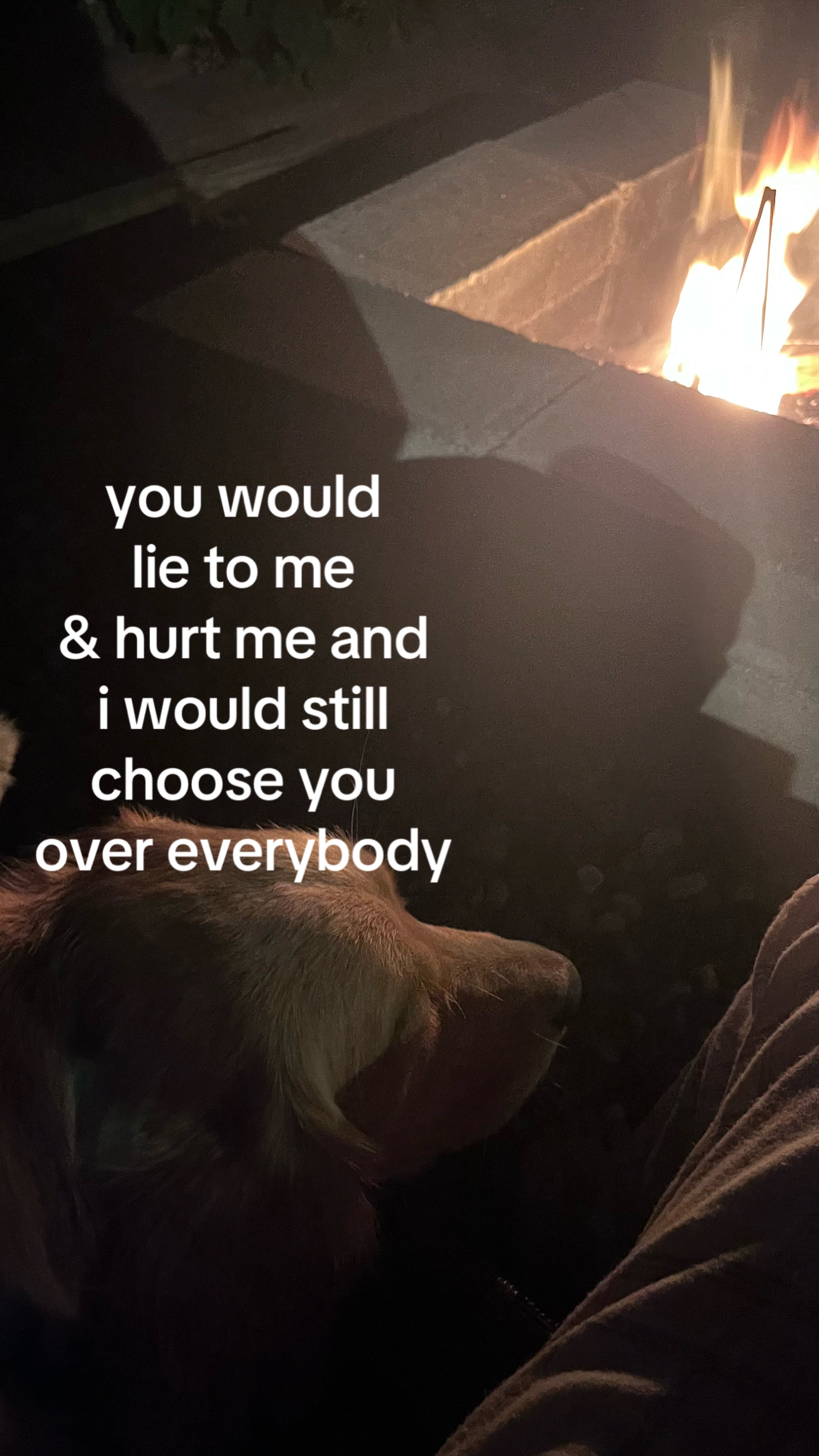 @kae