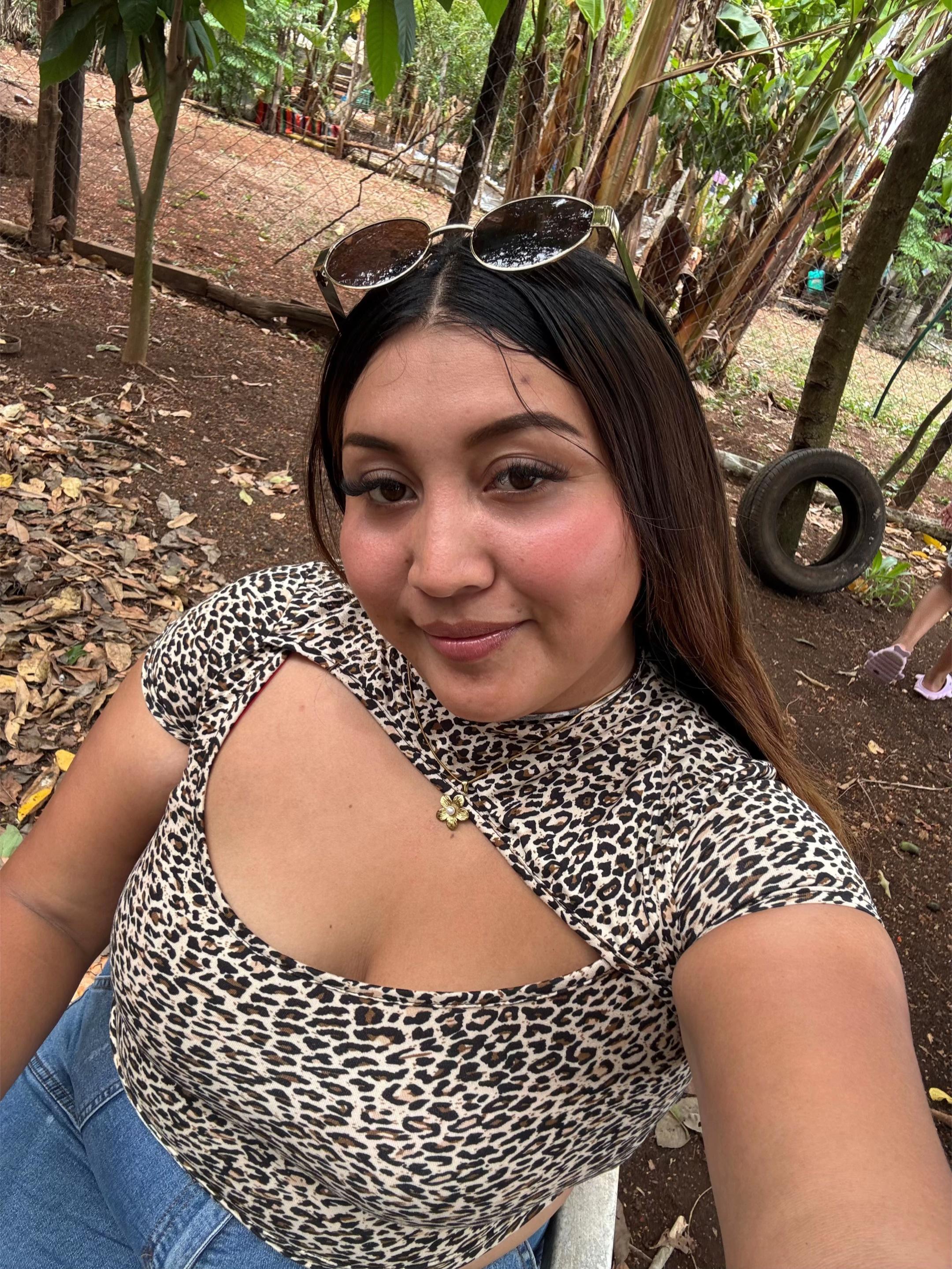 @migdacauich4
