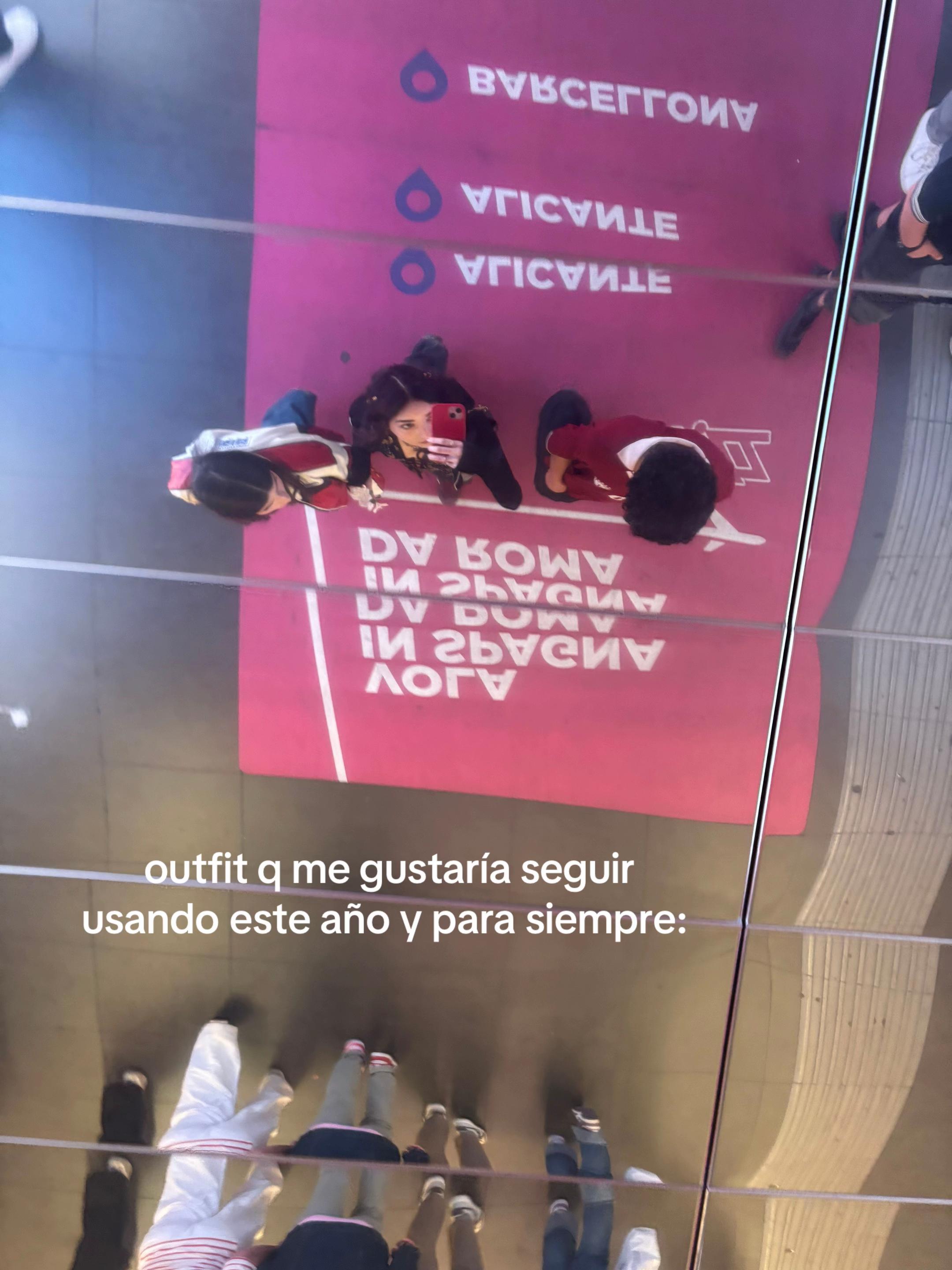 @Nina
