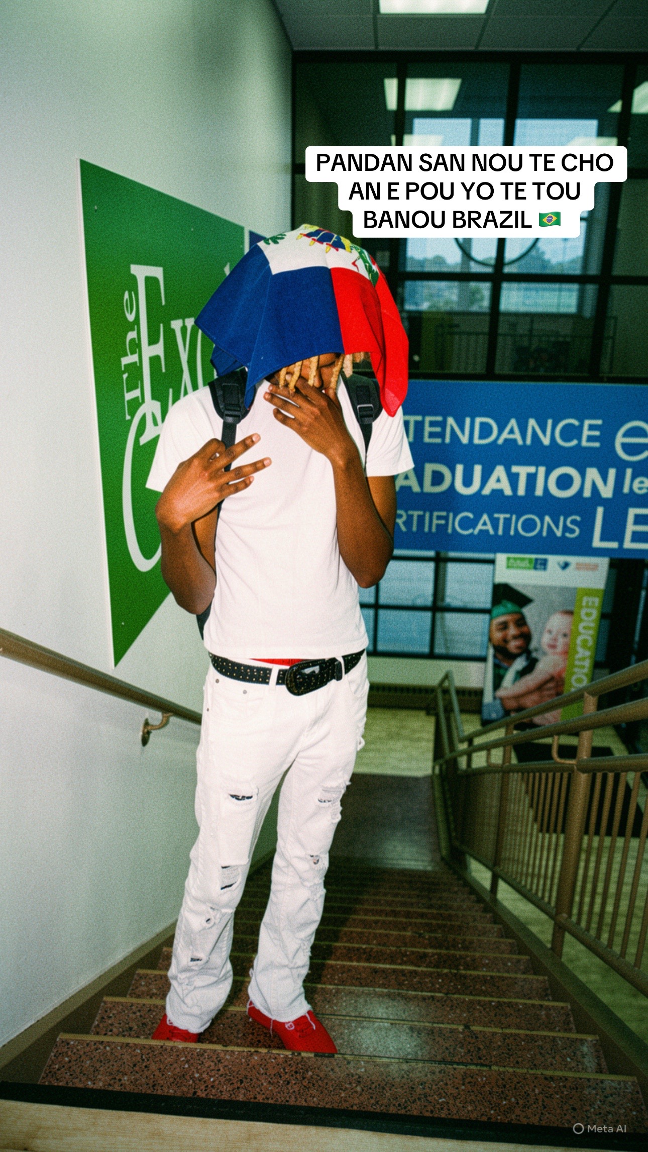 @𝓘𝔃𝓸𝓮_𝓦𝓸𝓸𝓭🇭🇹🫆