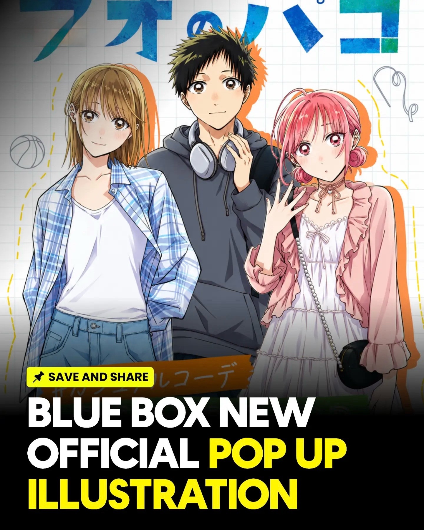 @AnimeWorldNewsDaily