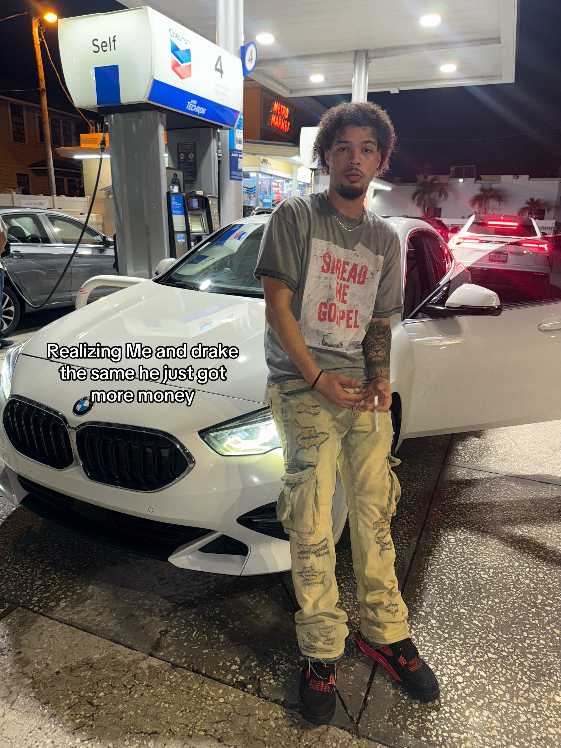 @KingFlvcko5L