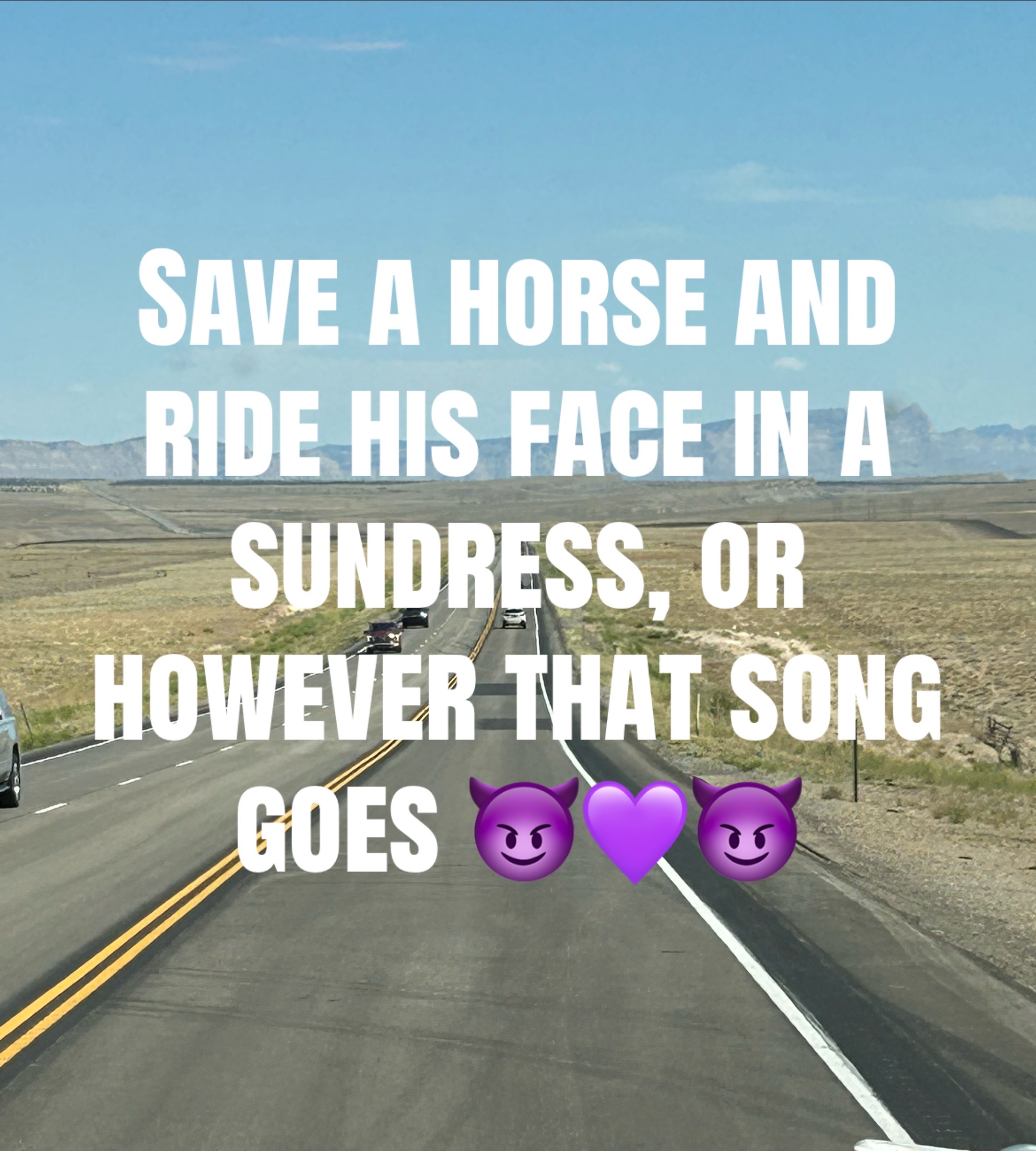 @Gigi9042386