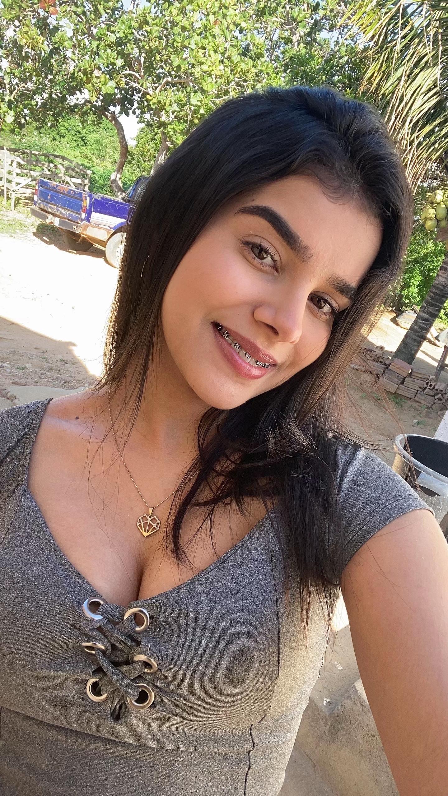 @ariane