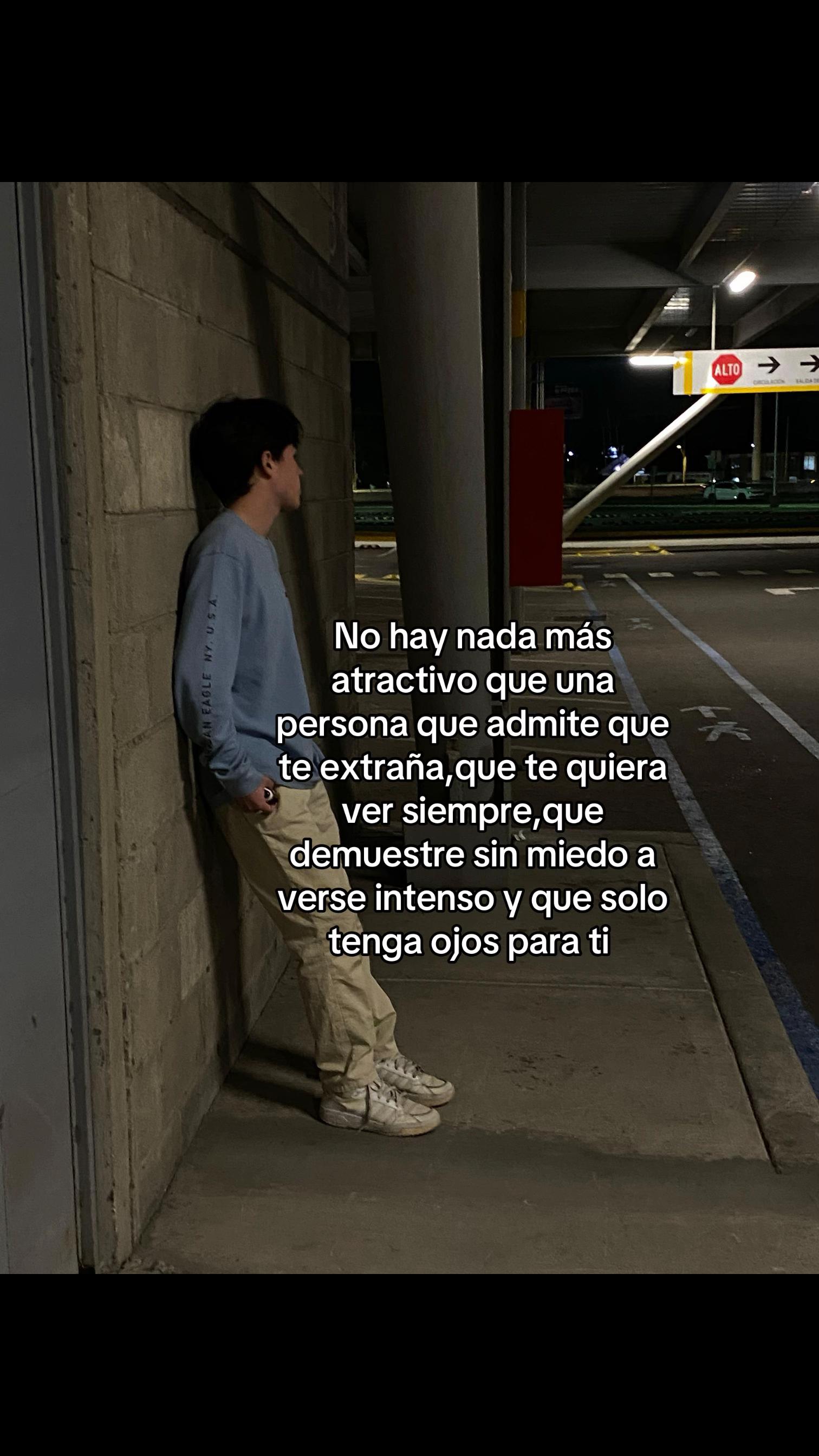@itx.ivan