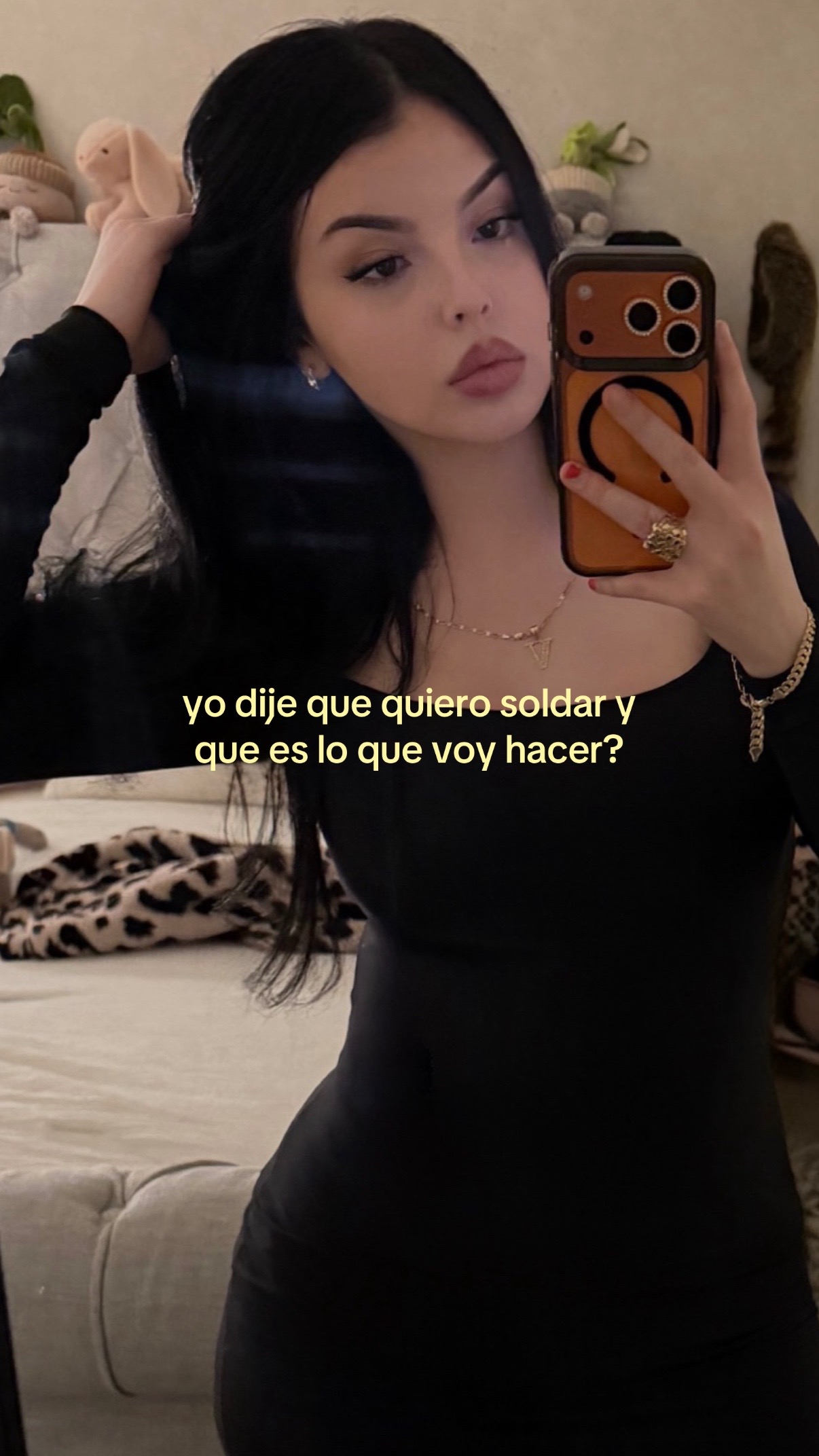 @Trini Zanety