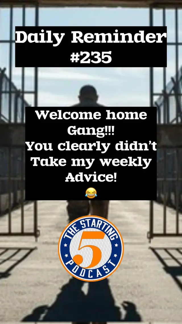 @Dan “Da Mayor” Dinkins