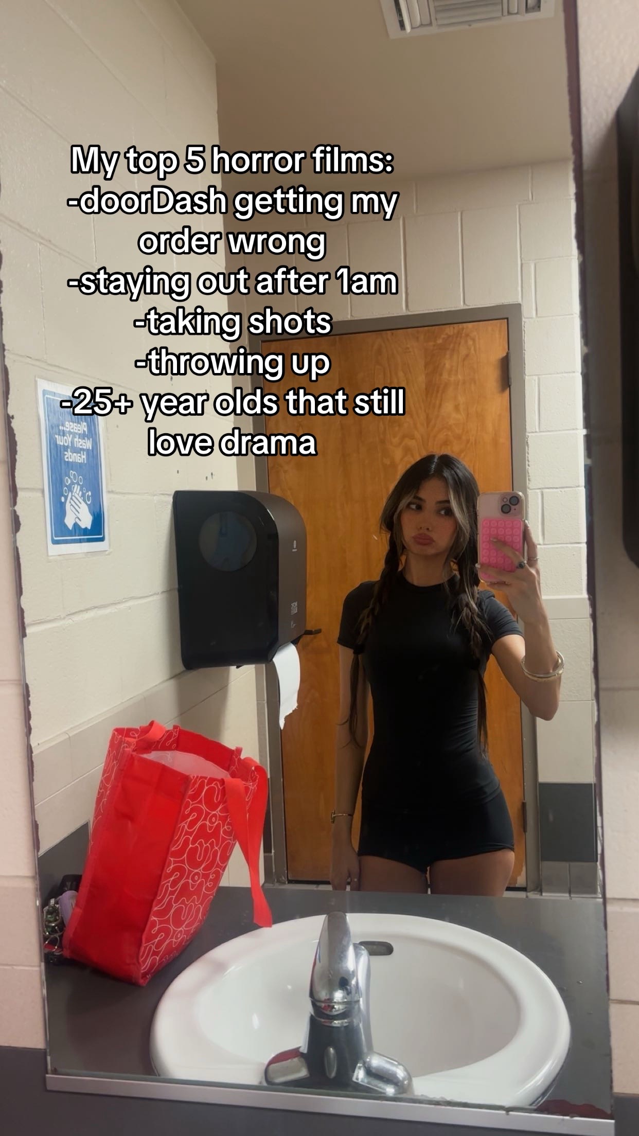 @Aly 🤠
