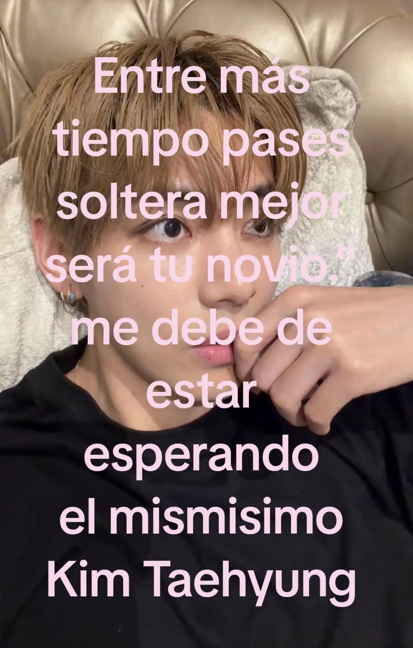 @toriii🦭