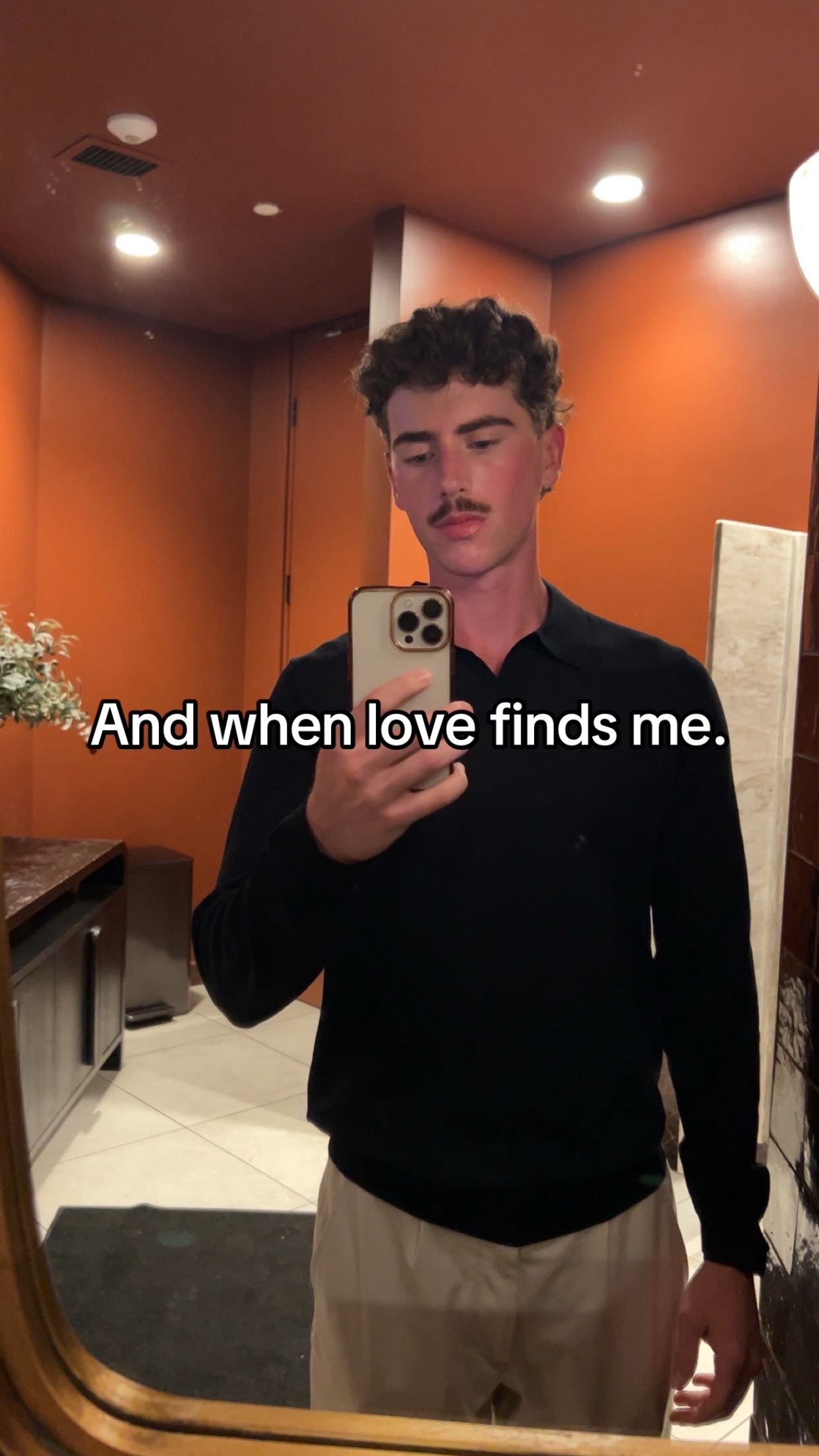 @Riley