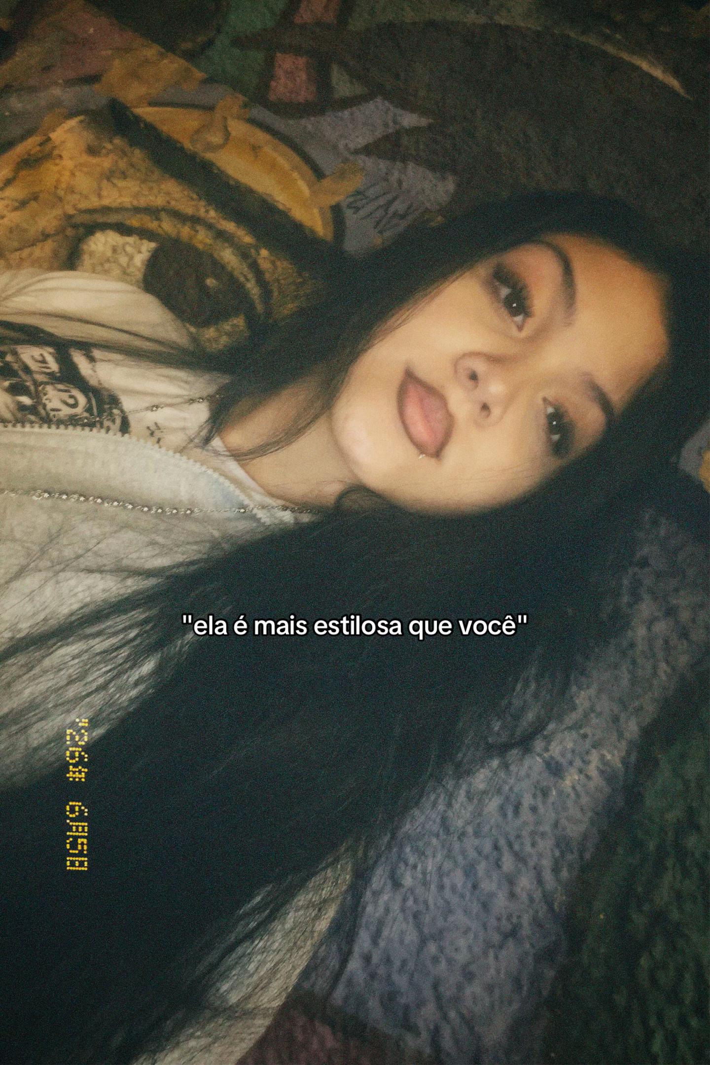 @flowerzj