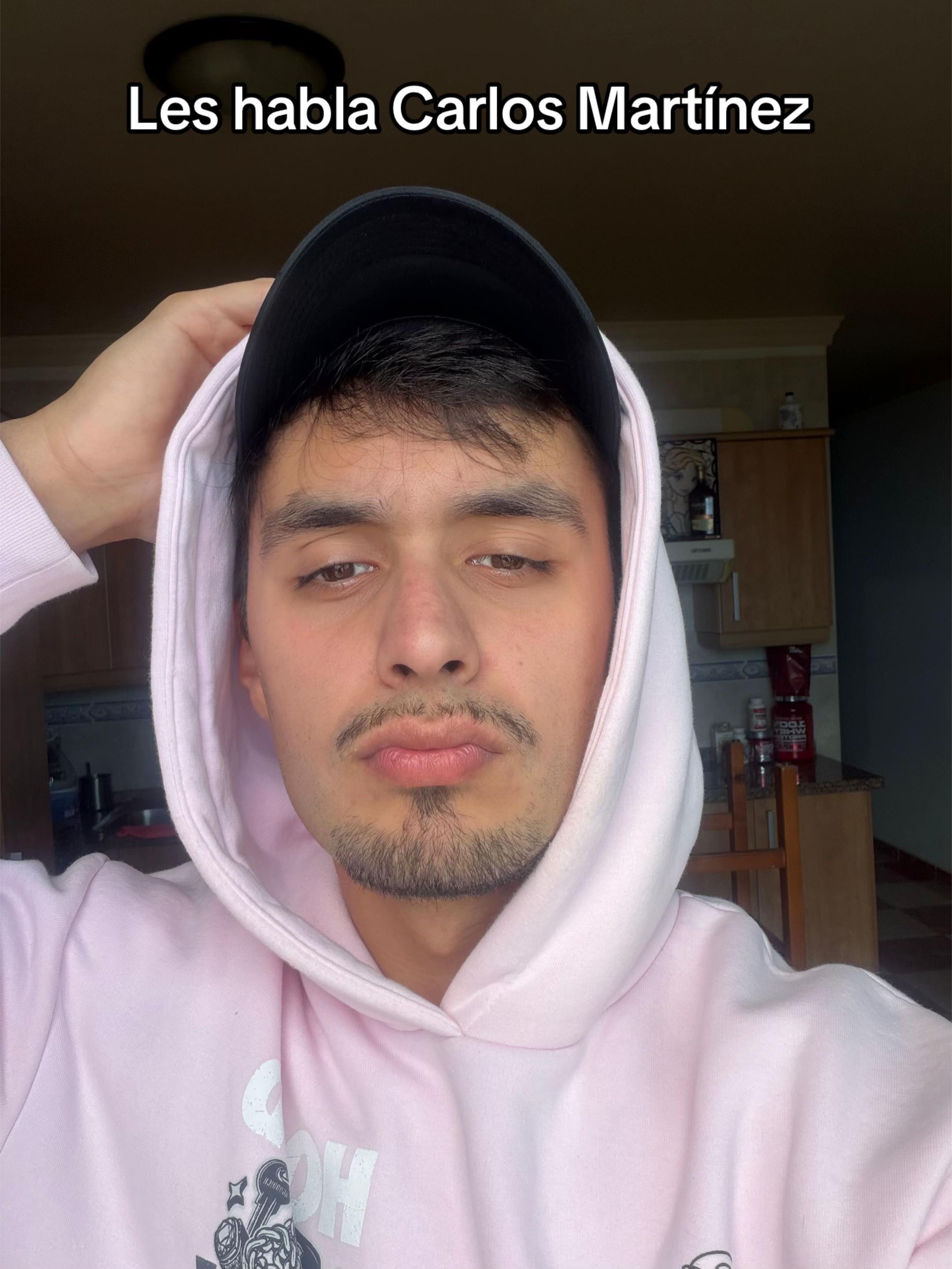@Urressito