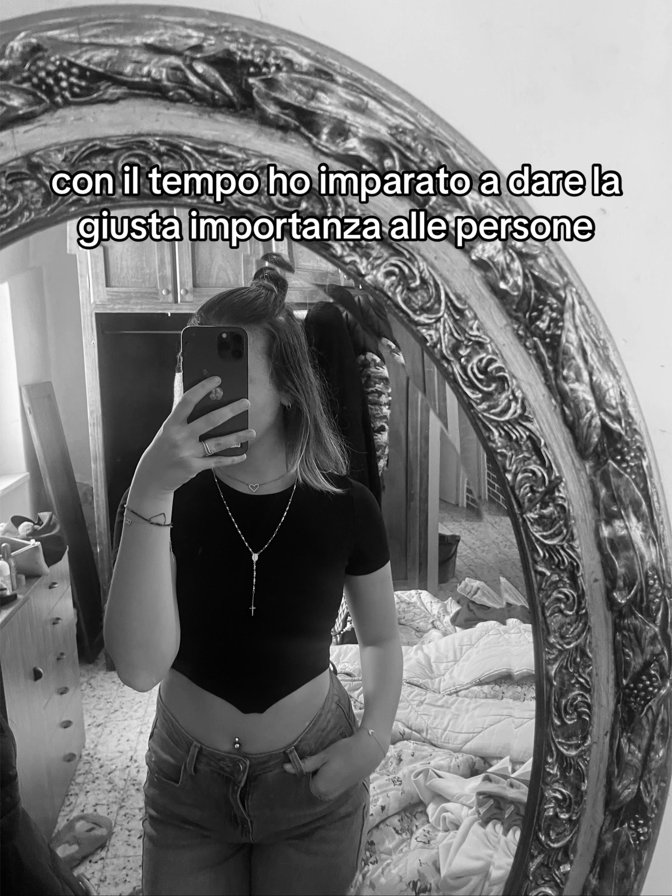 @Rachh