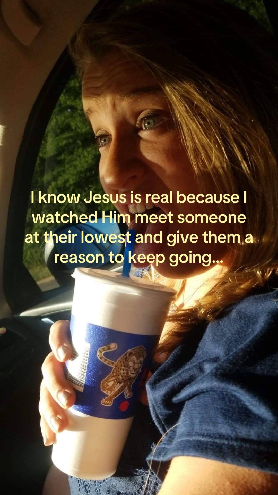 @Sarah Davis