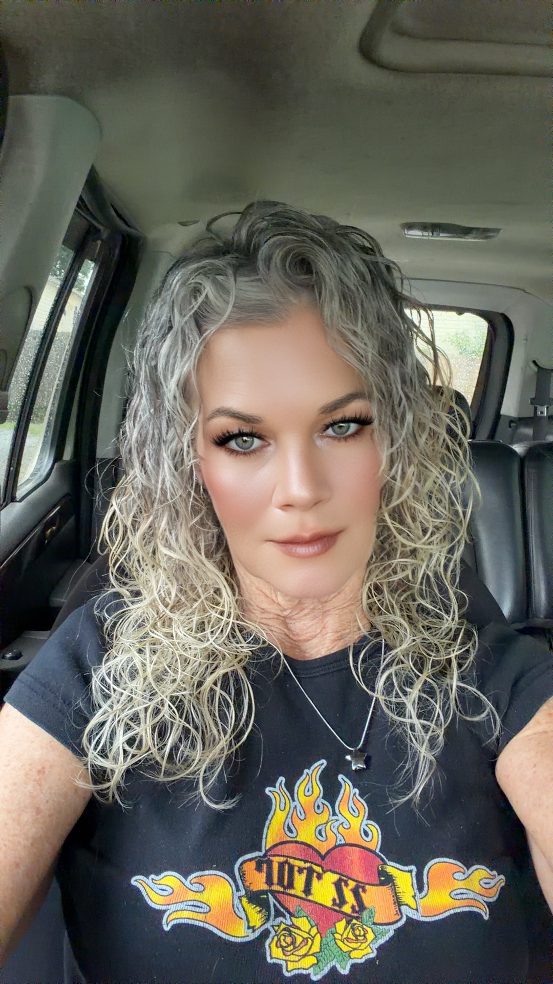 @reginawycoff8