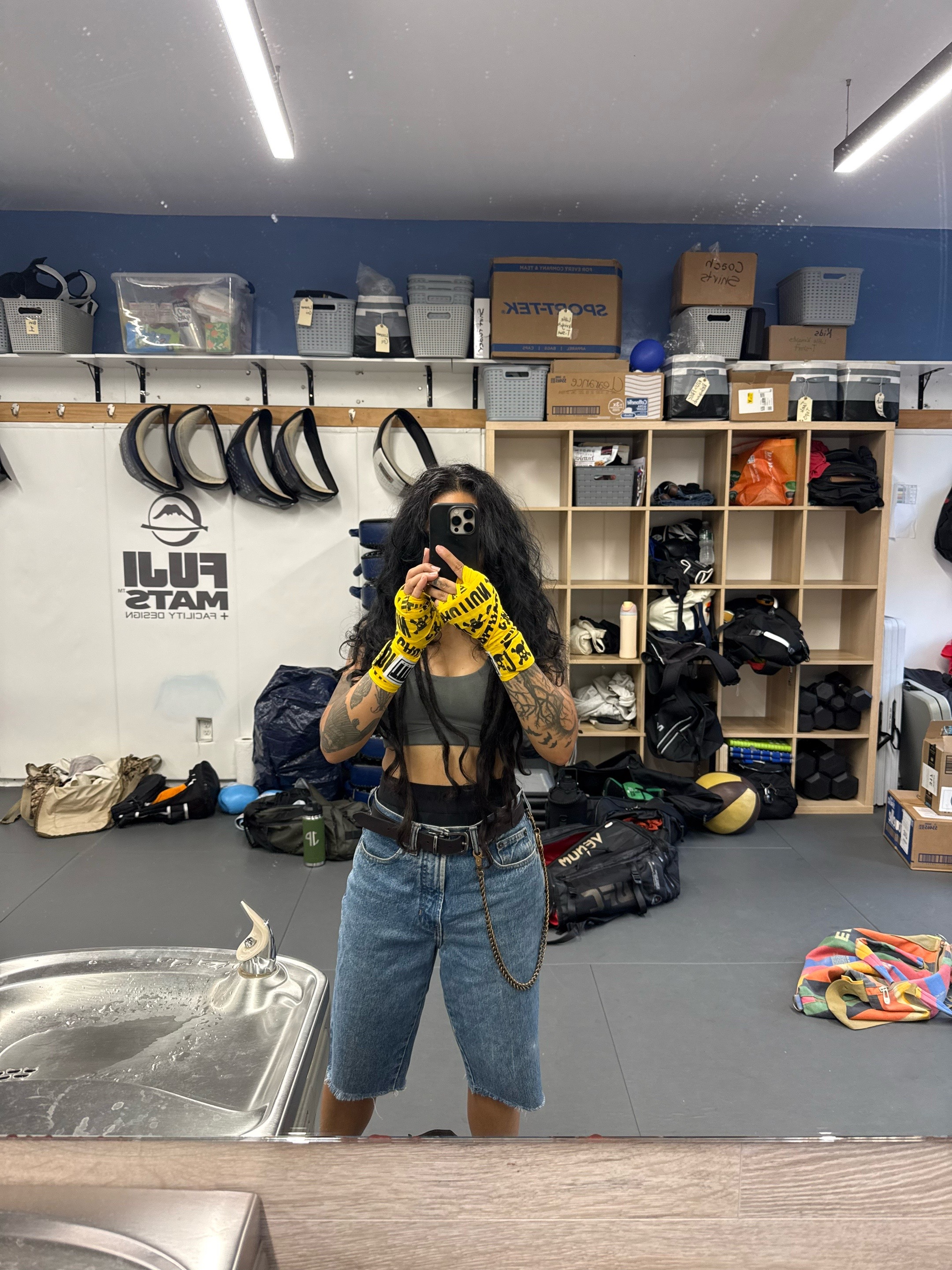 @J3ST•HER