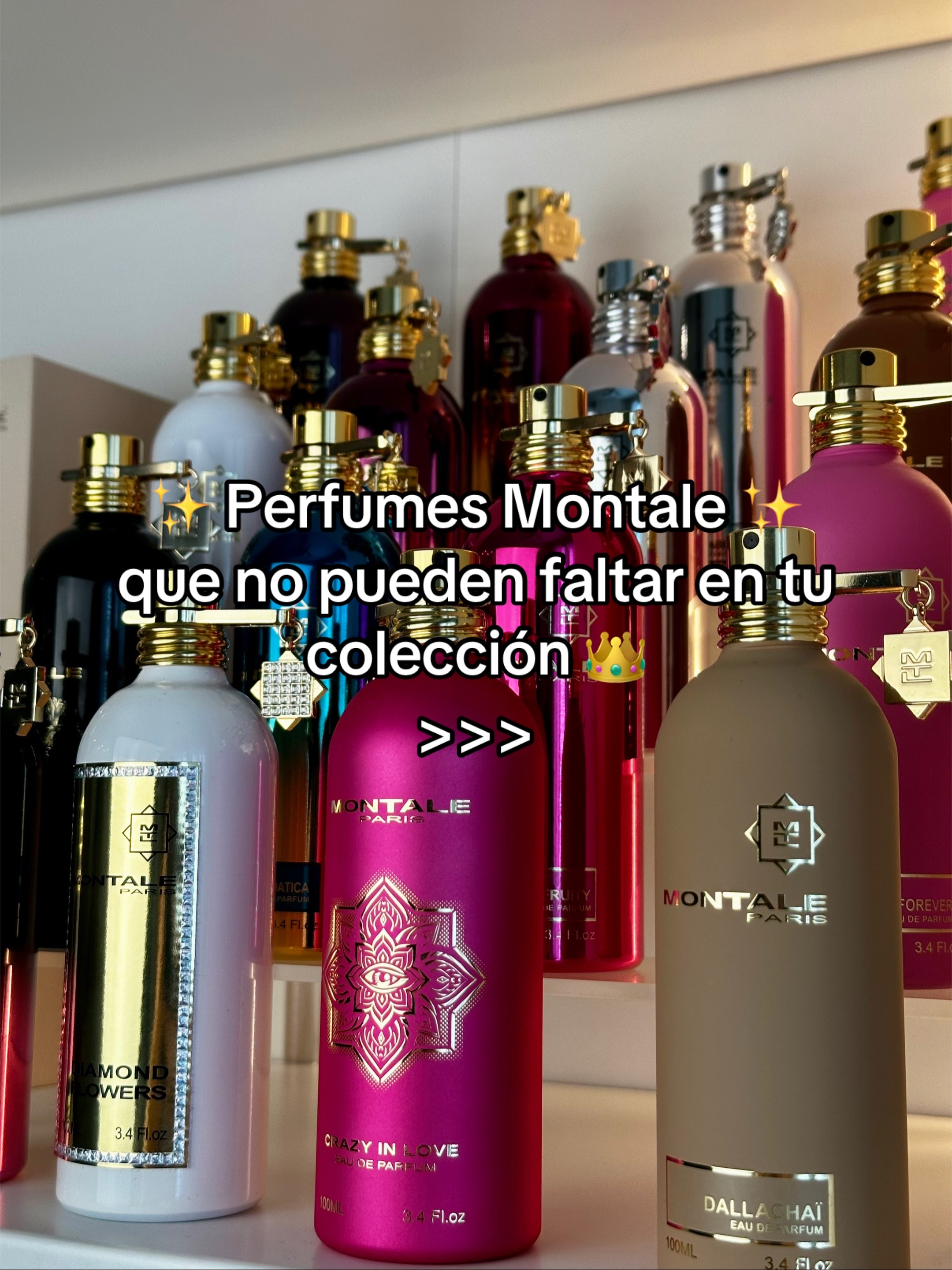 @loluglowfragance