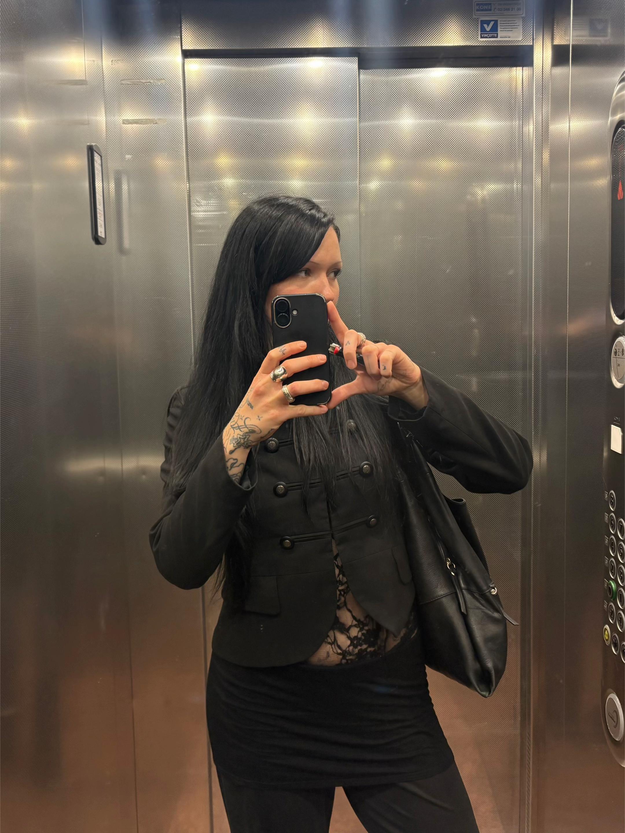 @plxyhousxx
