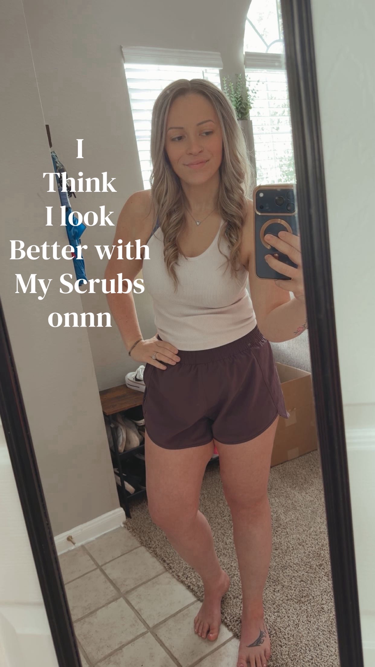 @zo&euml;&euml;&euml;