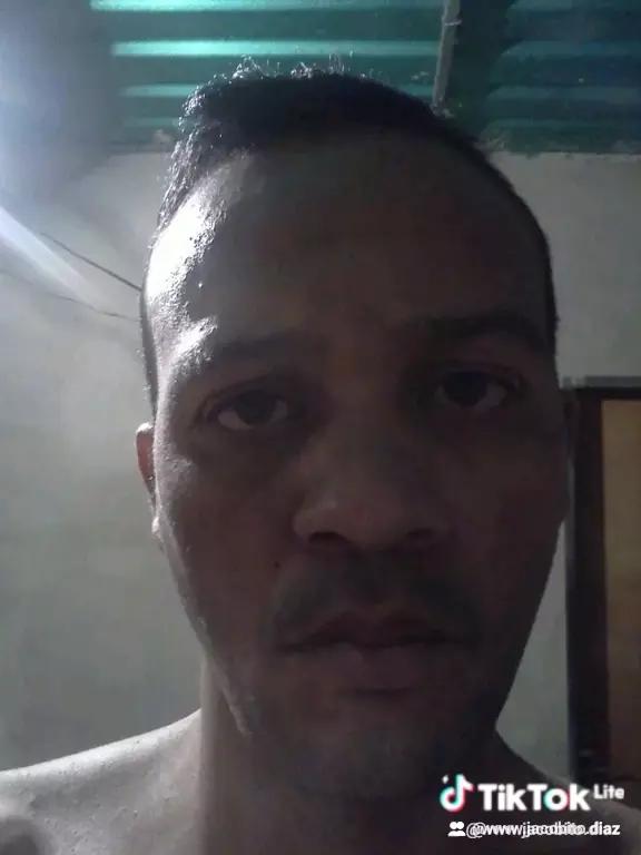 @jacobo diaz