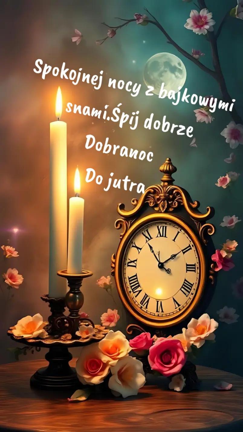 @Barbara Jamrozik486