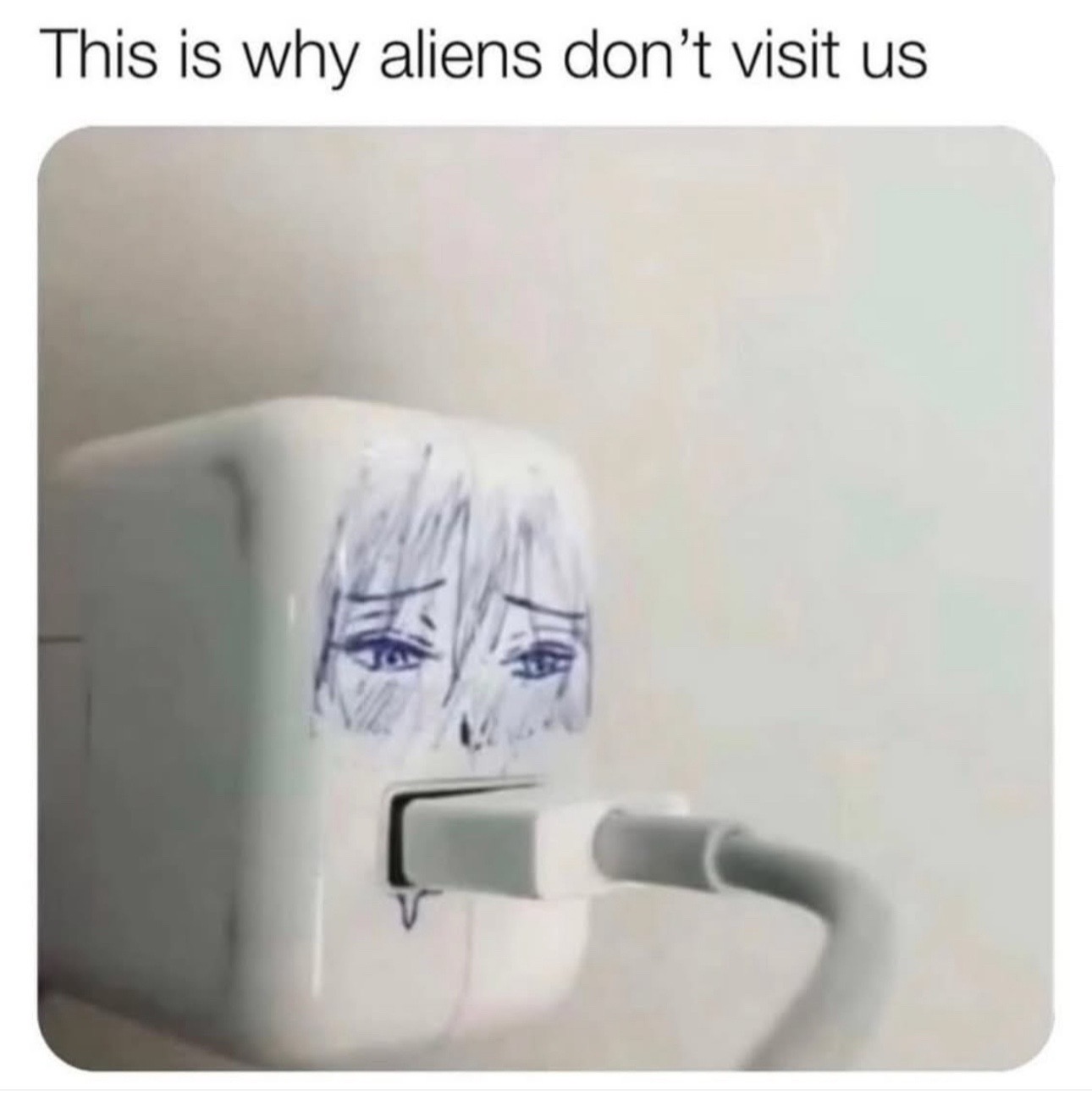 @DerekFkn4rl