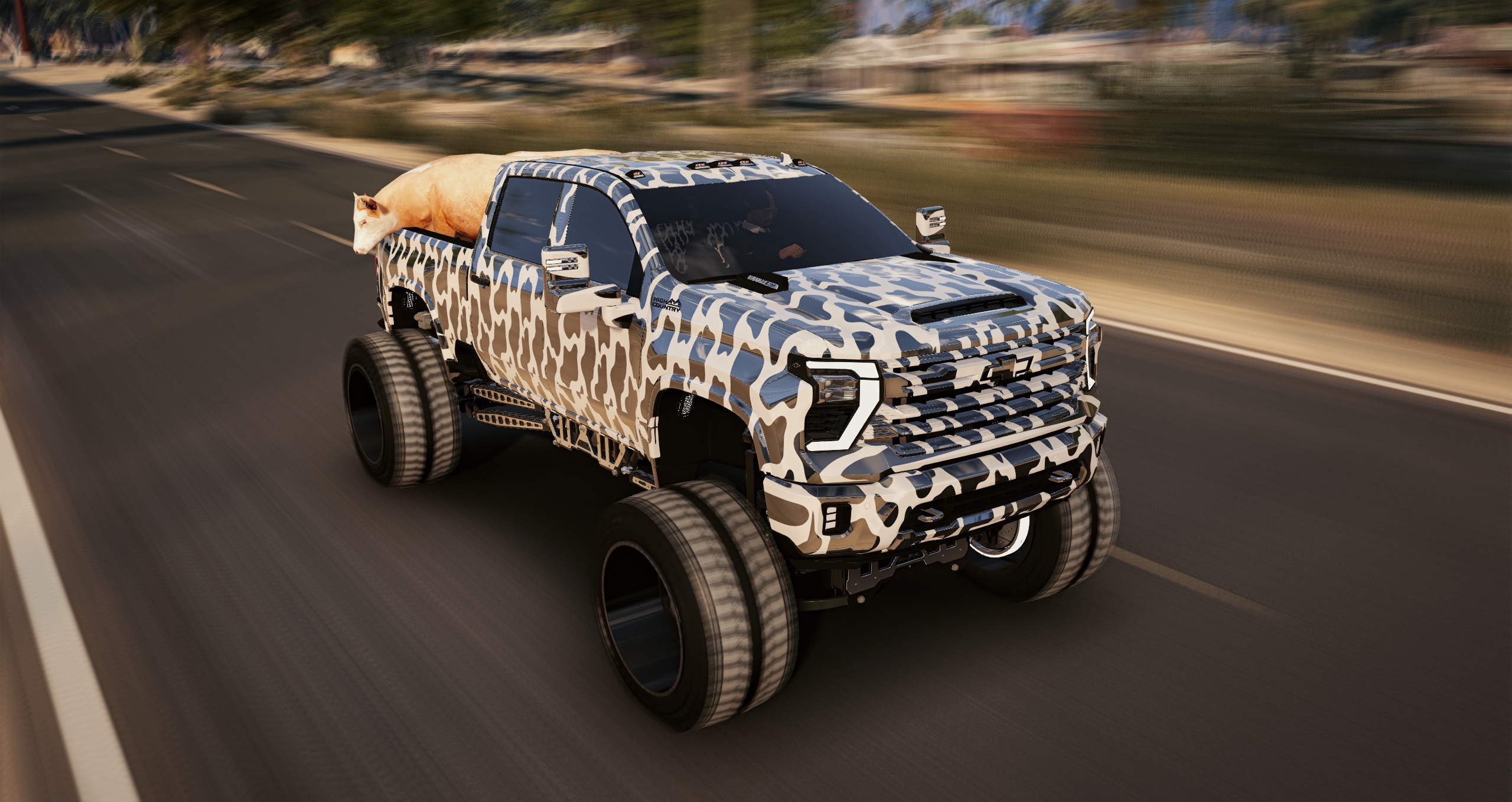 @SemaDesigns