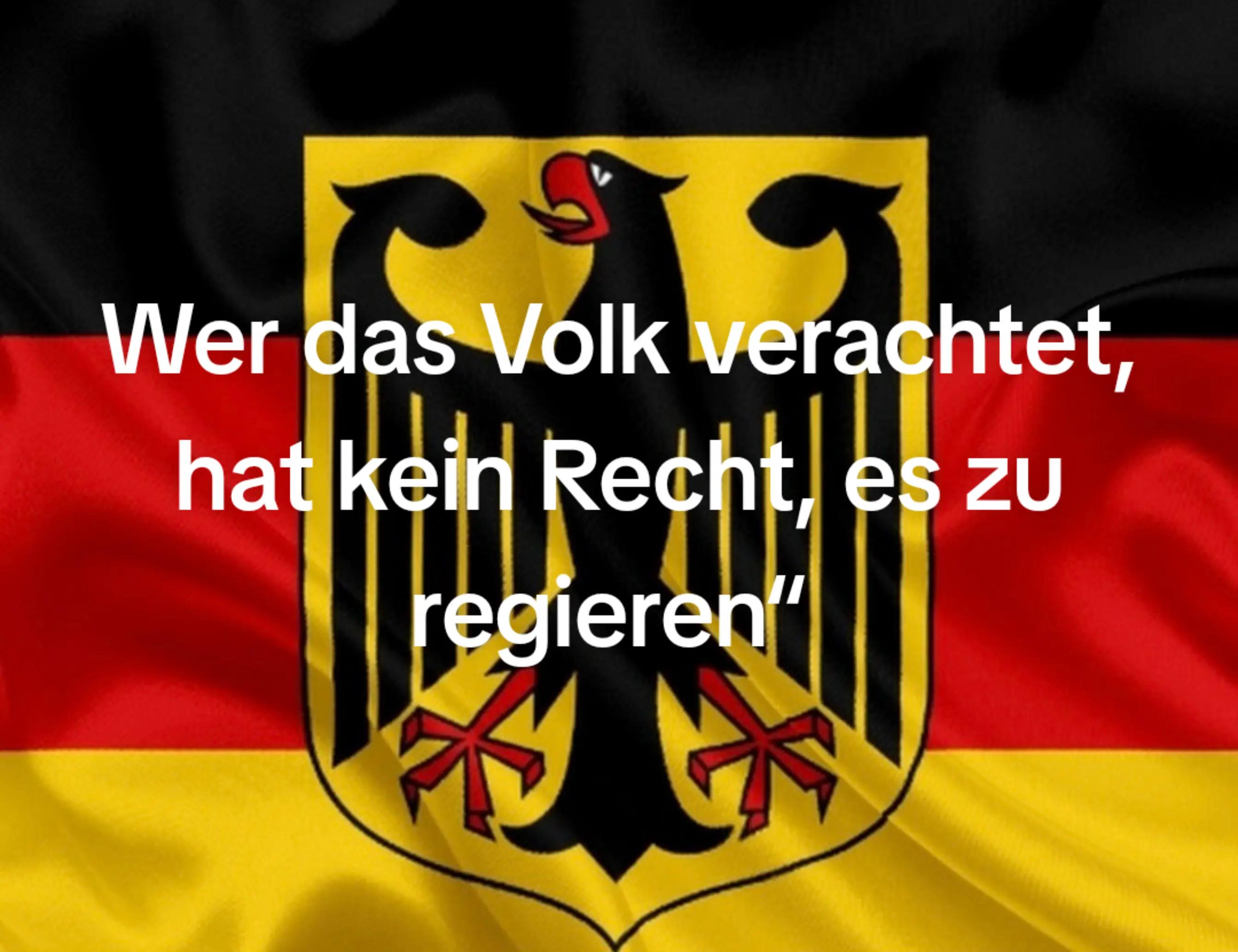 @DerPatriot🇩🇪