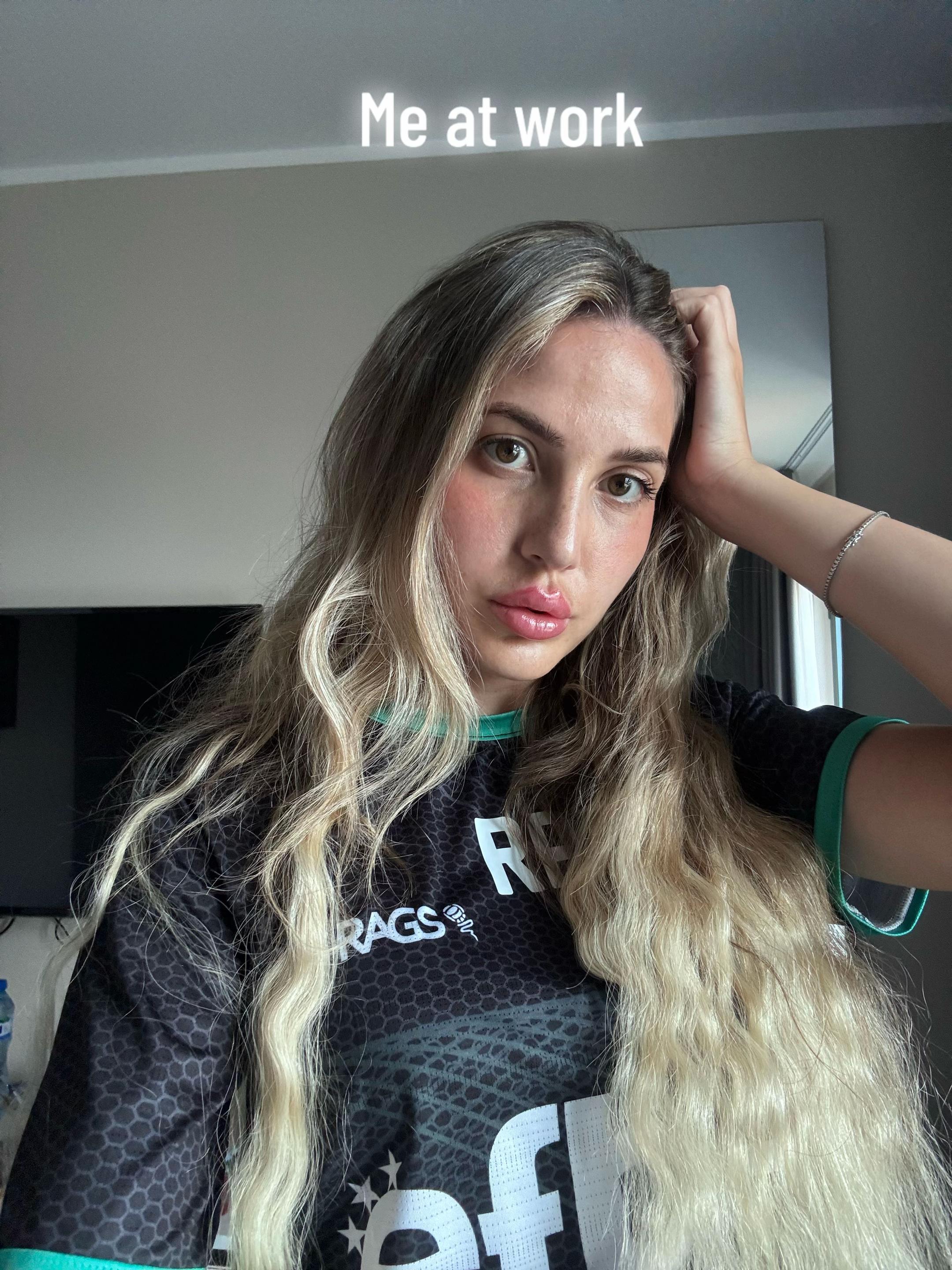 @Roberta Placì