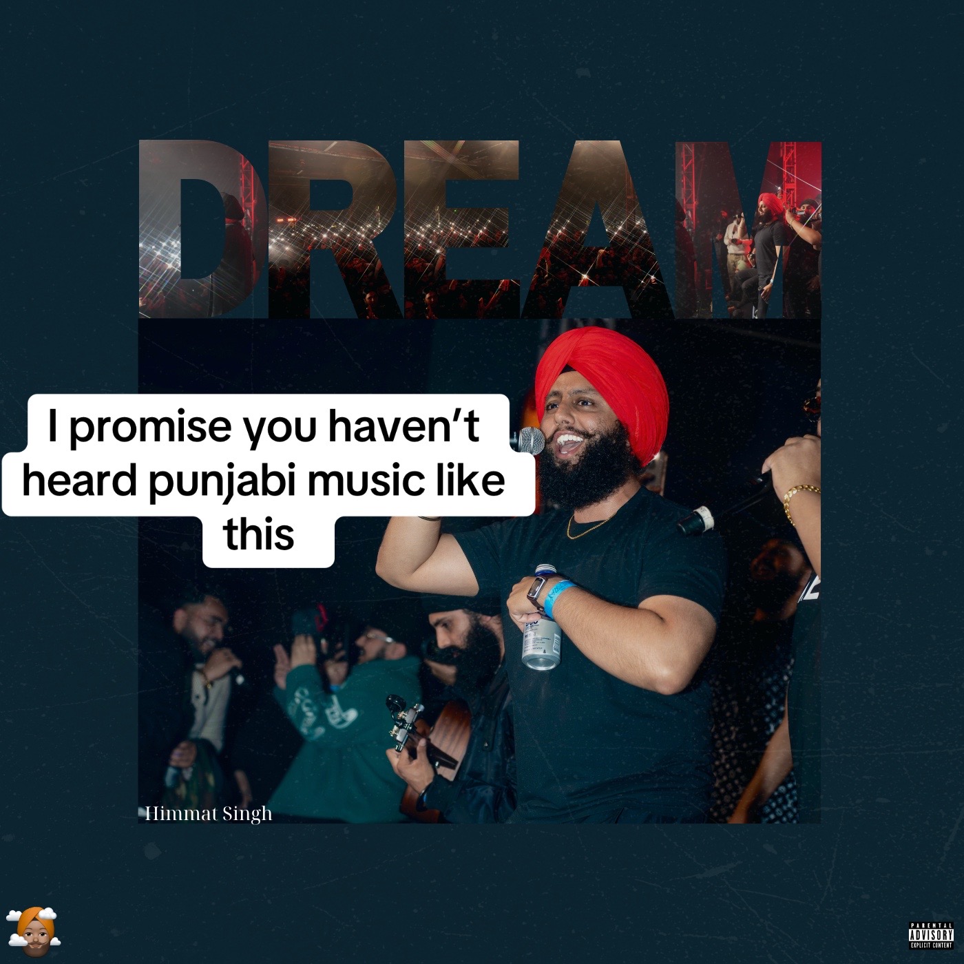 @singhhimmy2