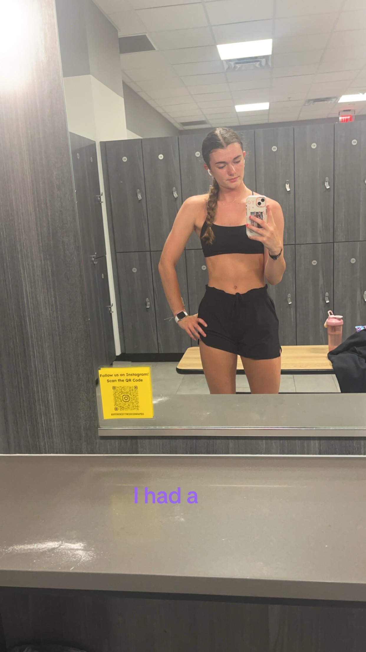 @Mila|fitness 🪩