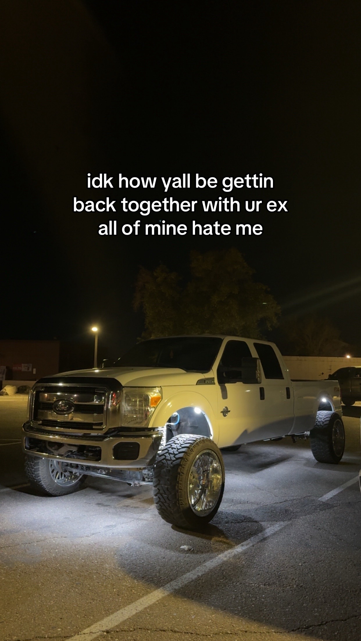 @austin
