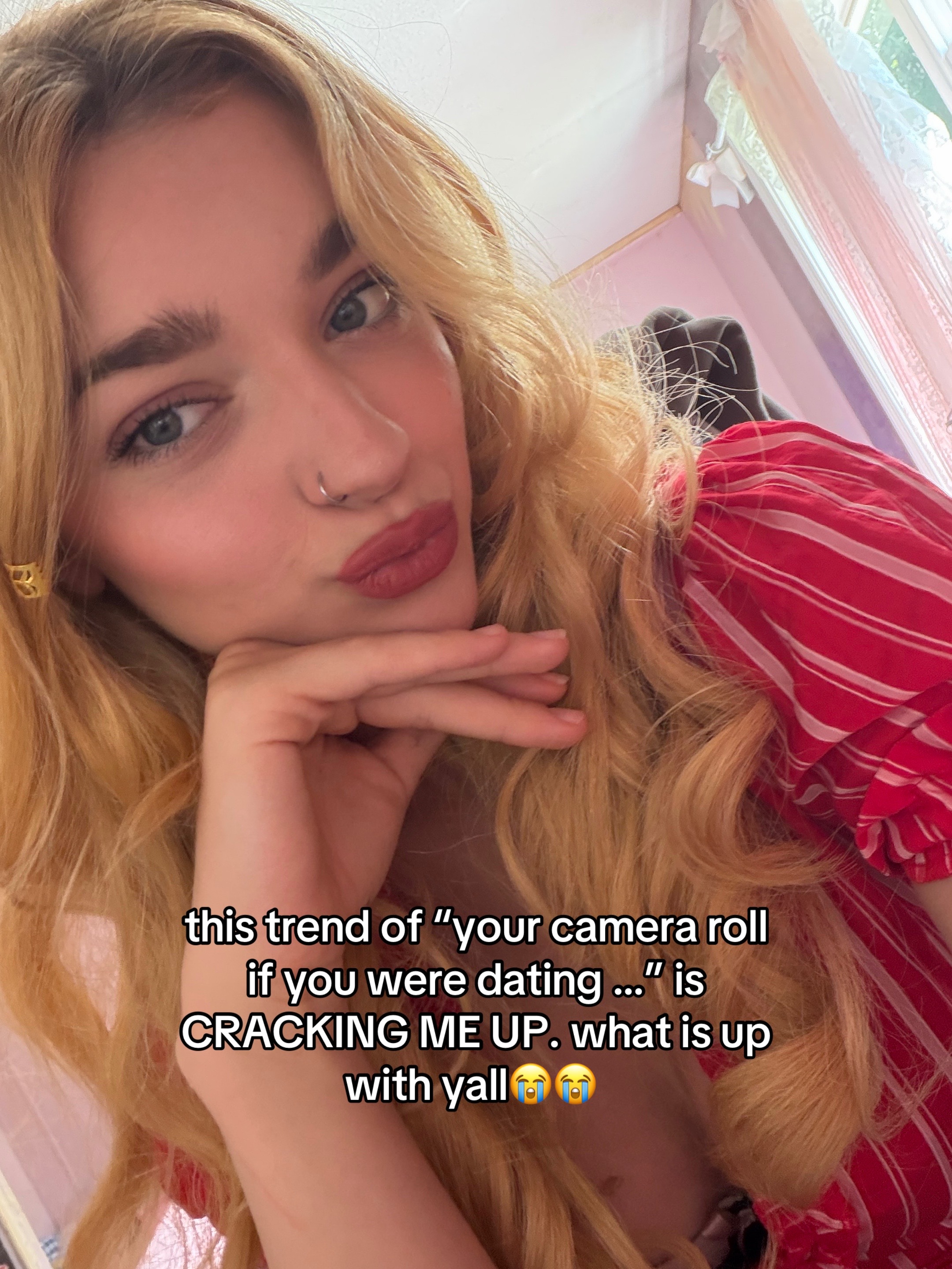 @foxykelly