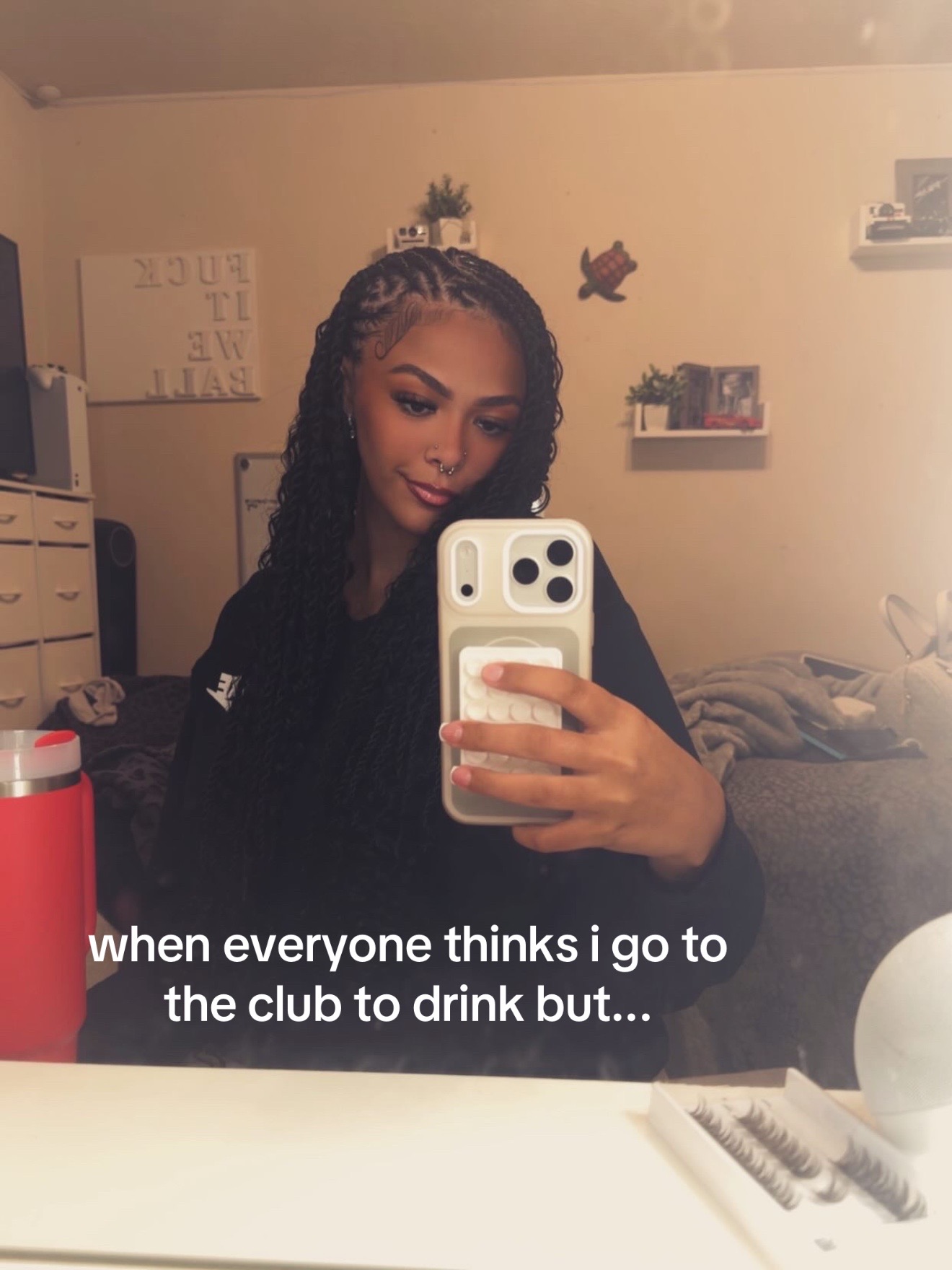 @ash🌺