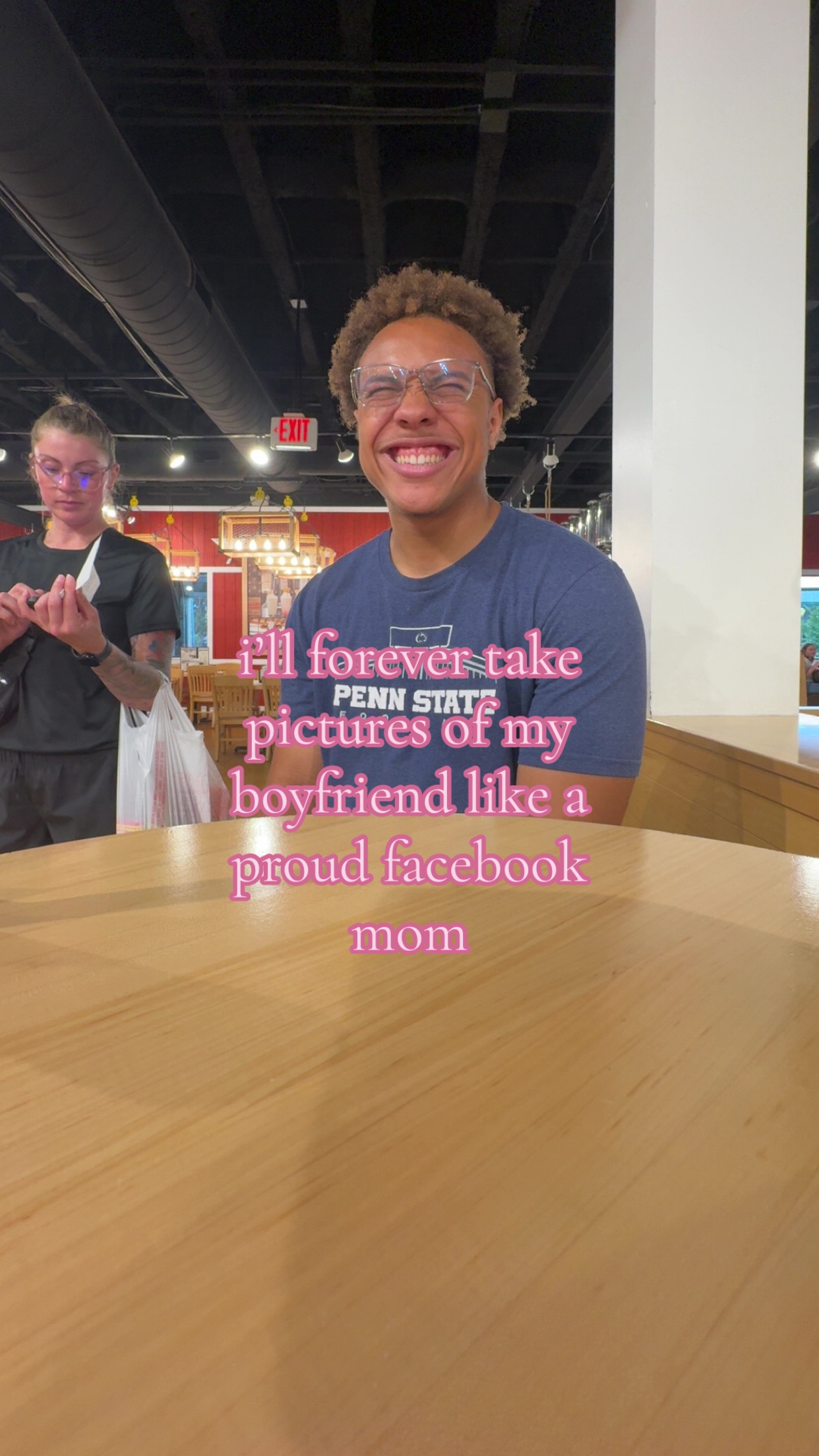 @alayna