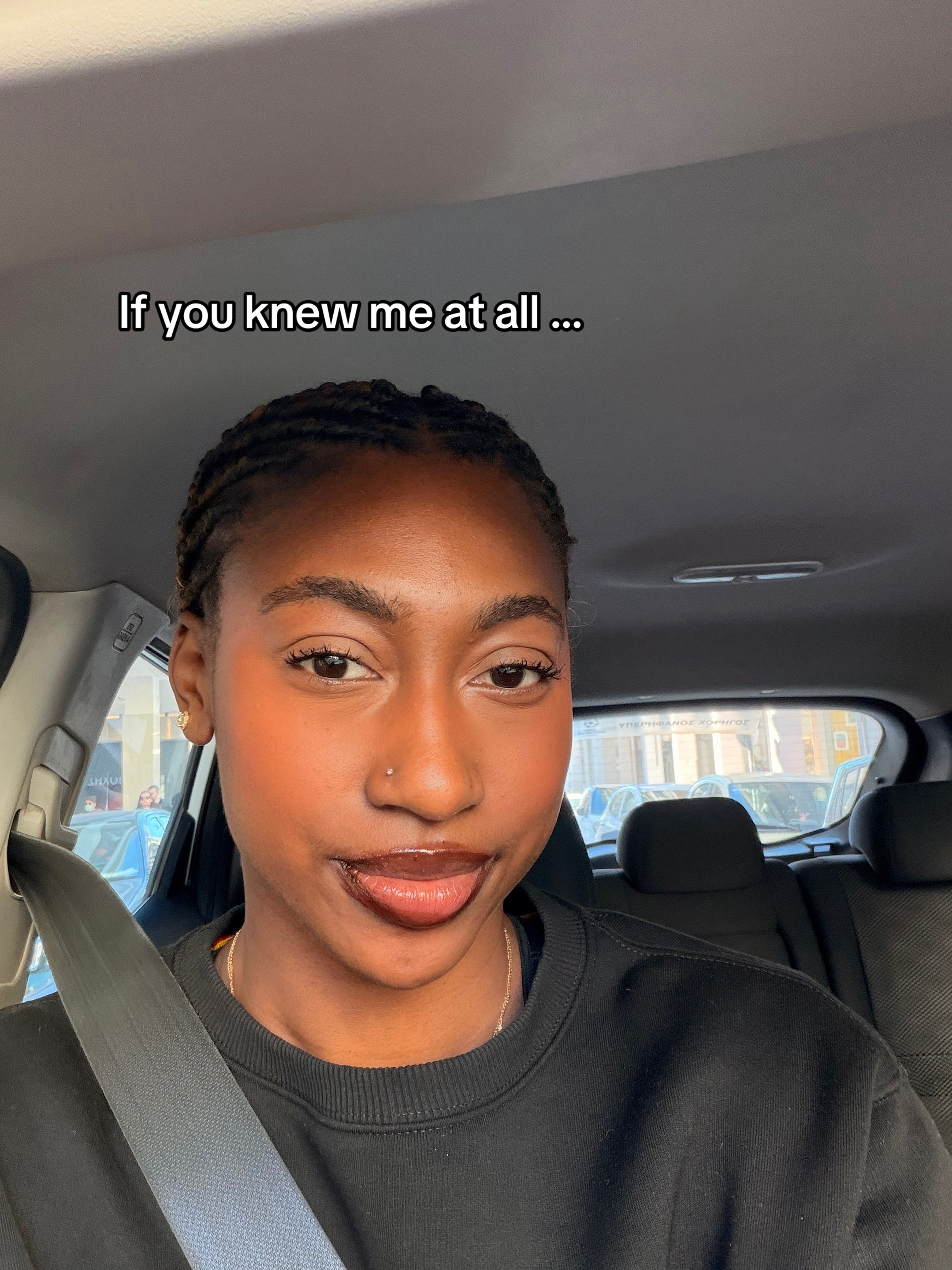 @Diamond Miller