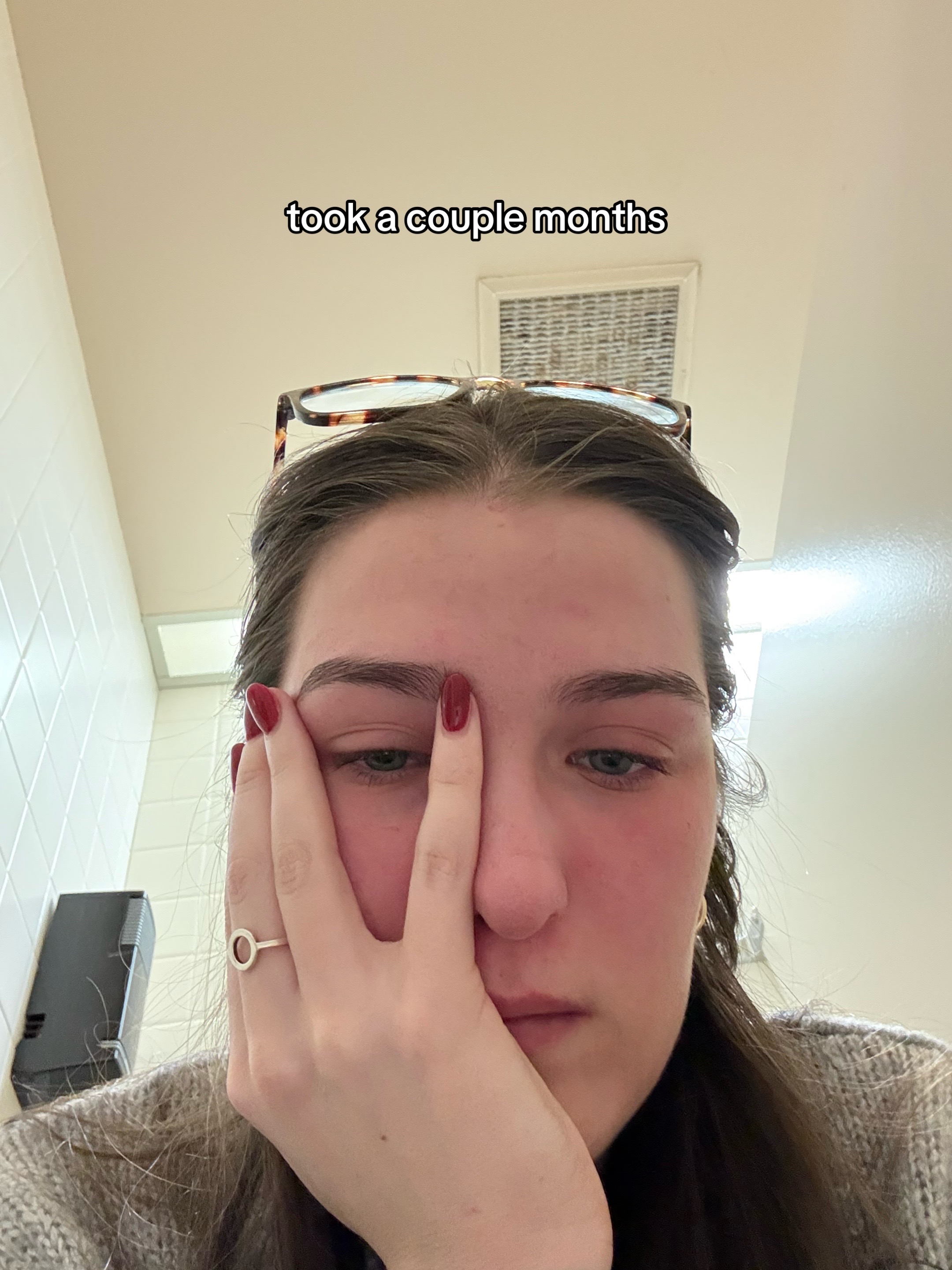 @jackie