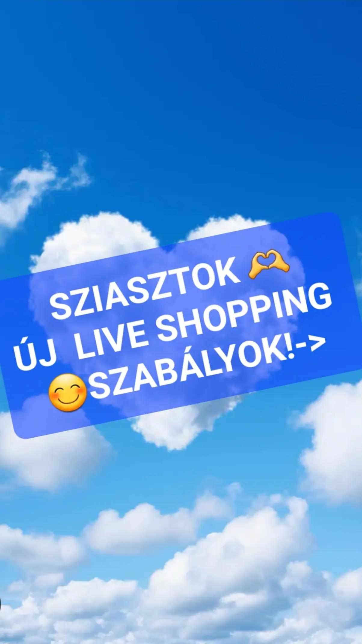 @ZSANIX