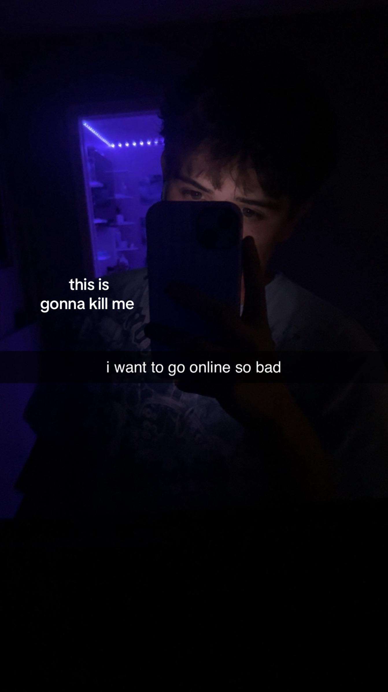 @️