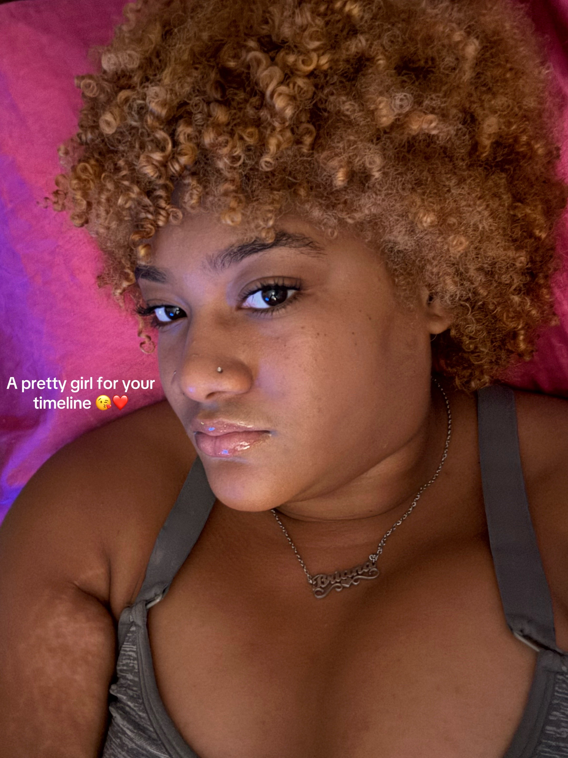 @Bri🇵🇷