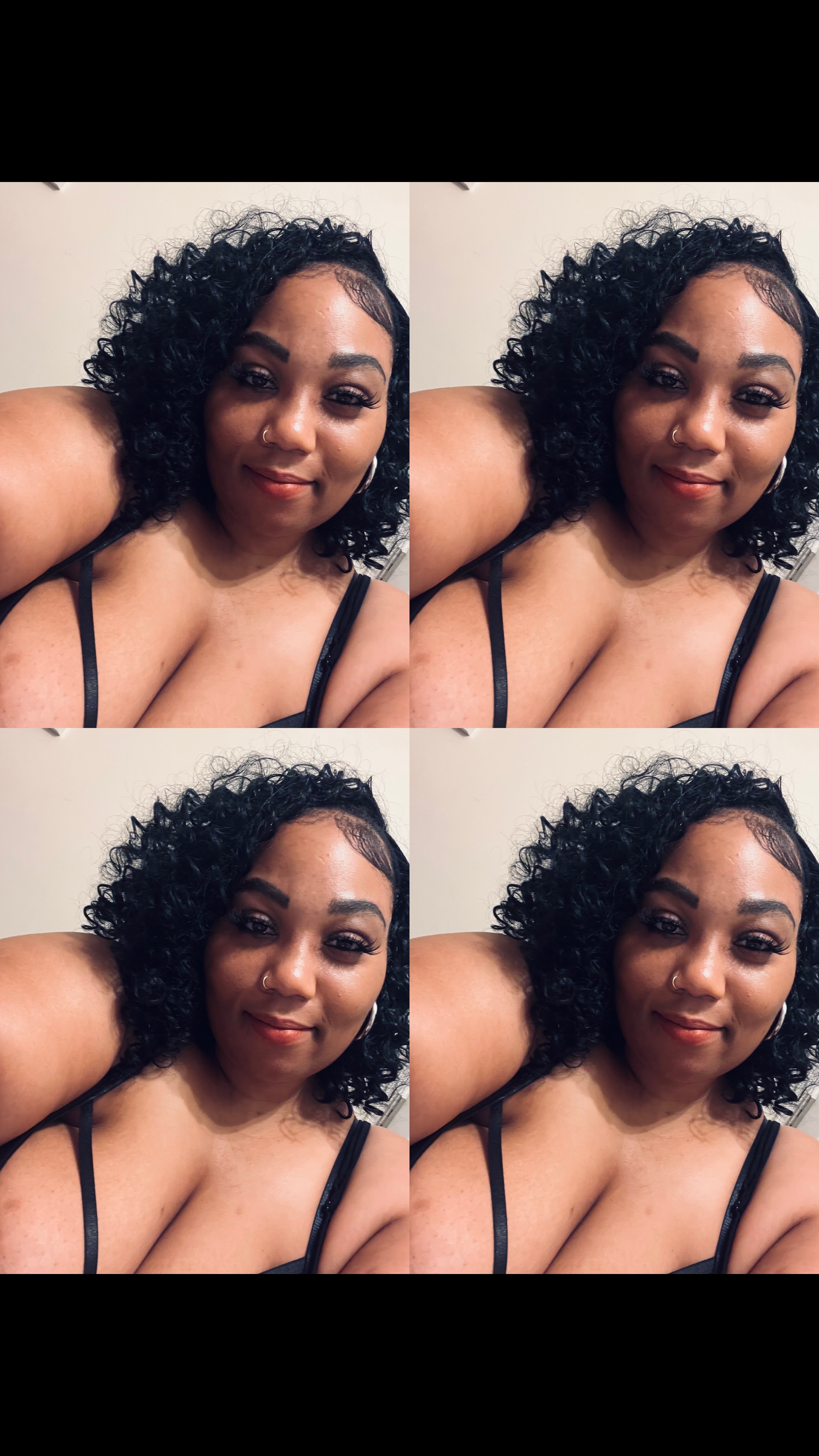 @Queen 👑