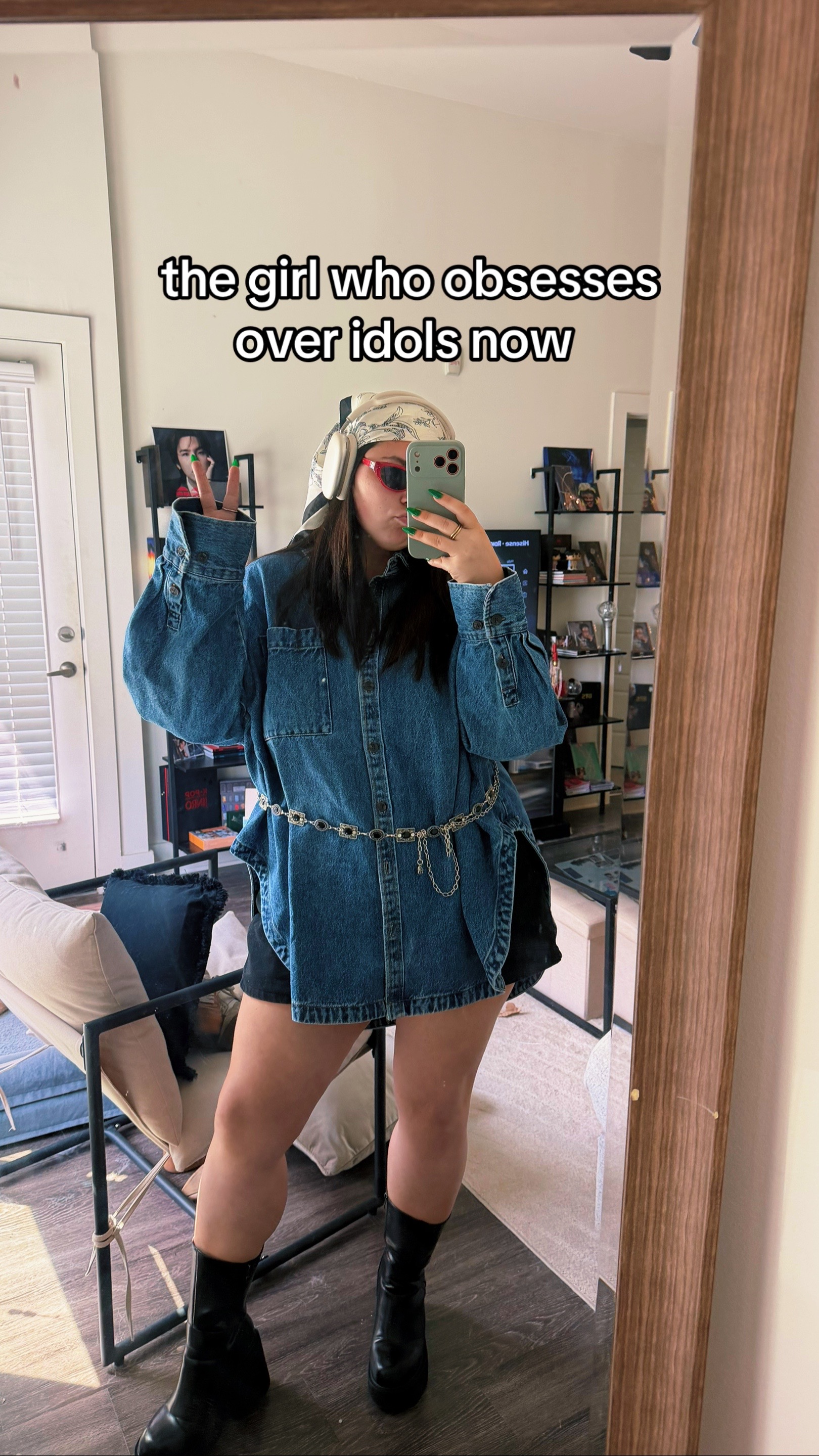 @Meg❤️🔥