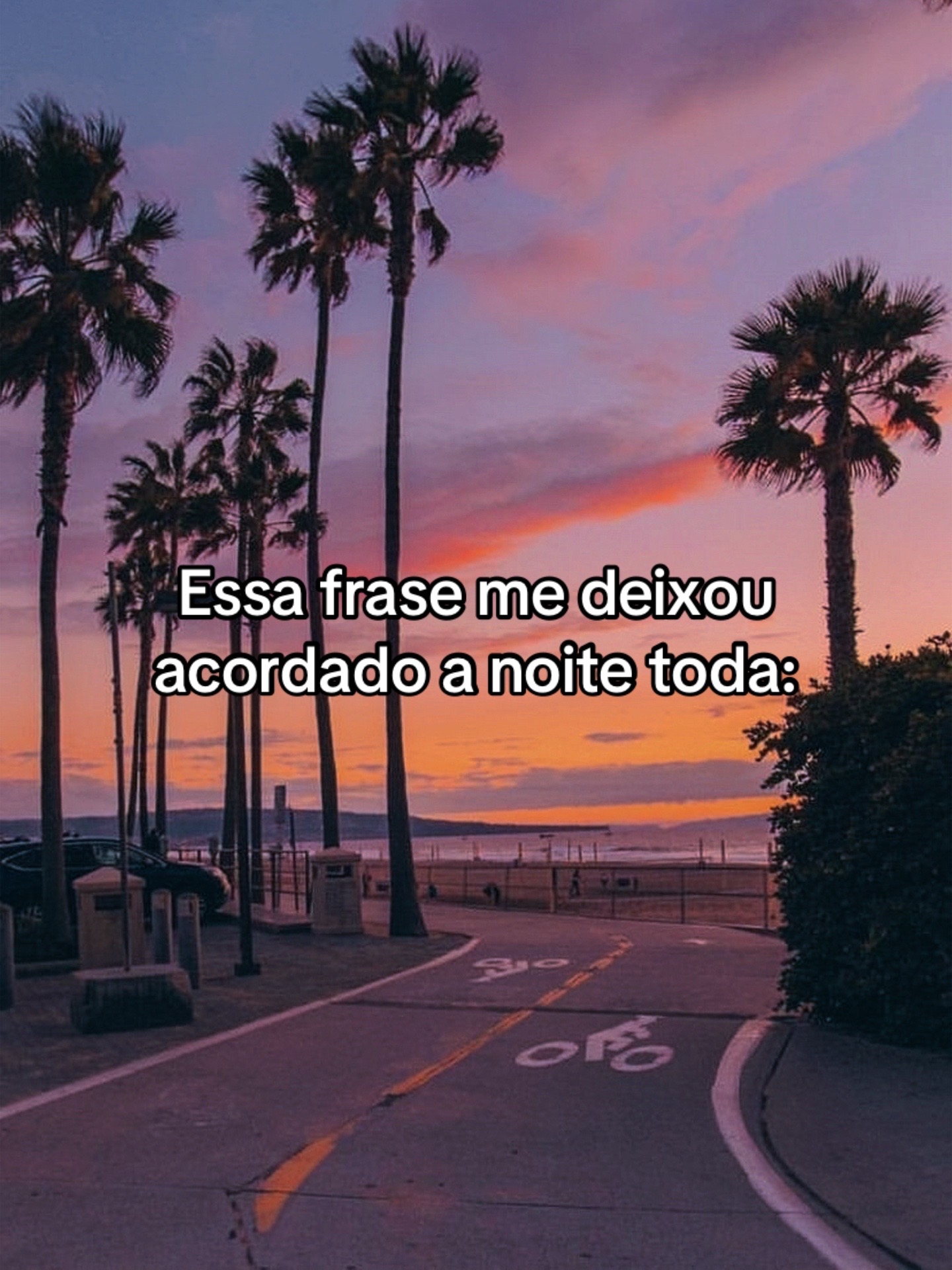 @biel.vision