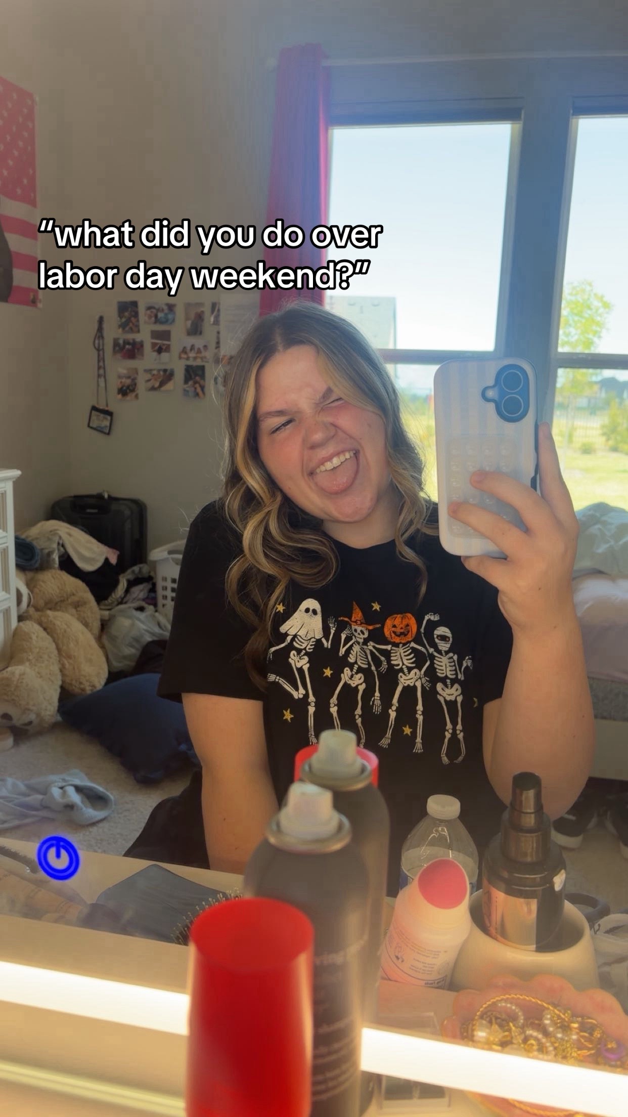 @eliza🍒
