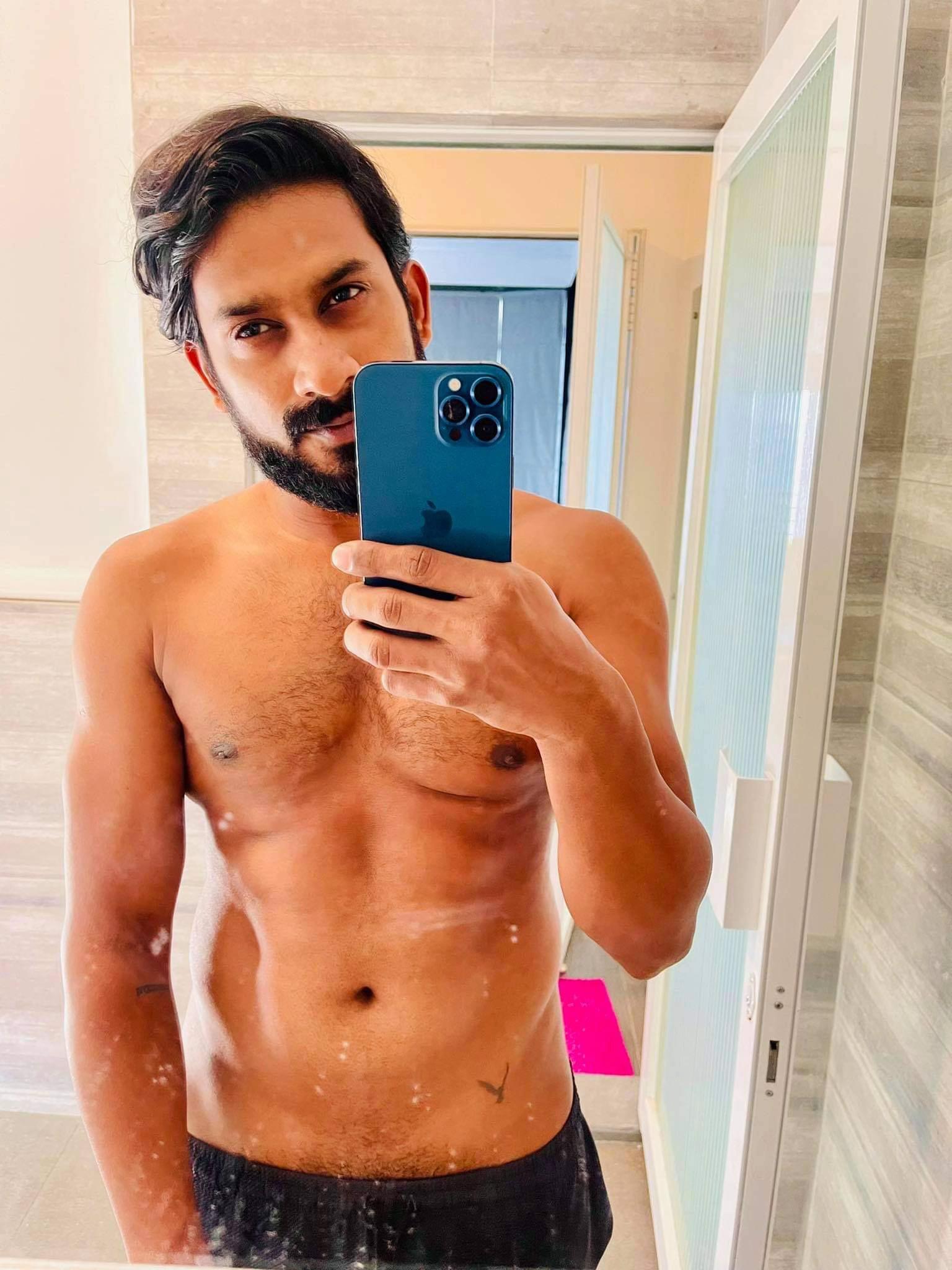 @princecharith