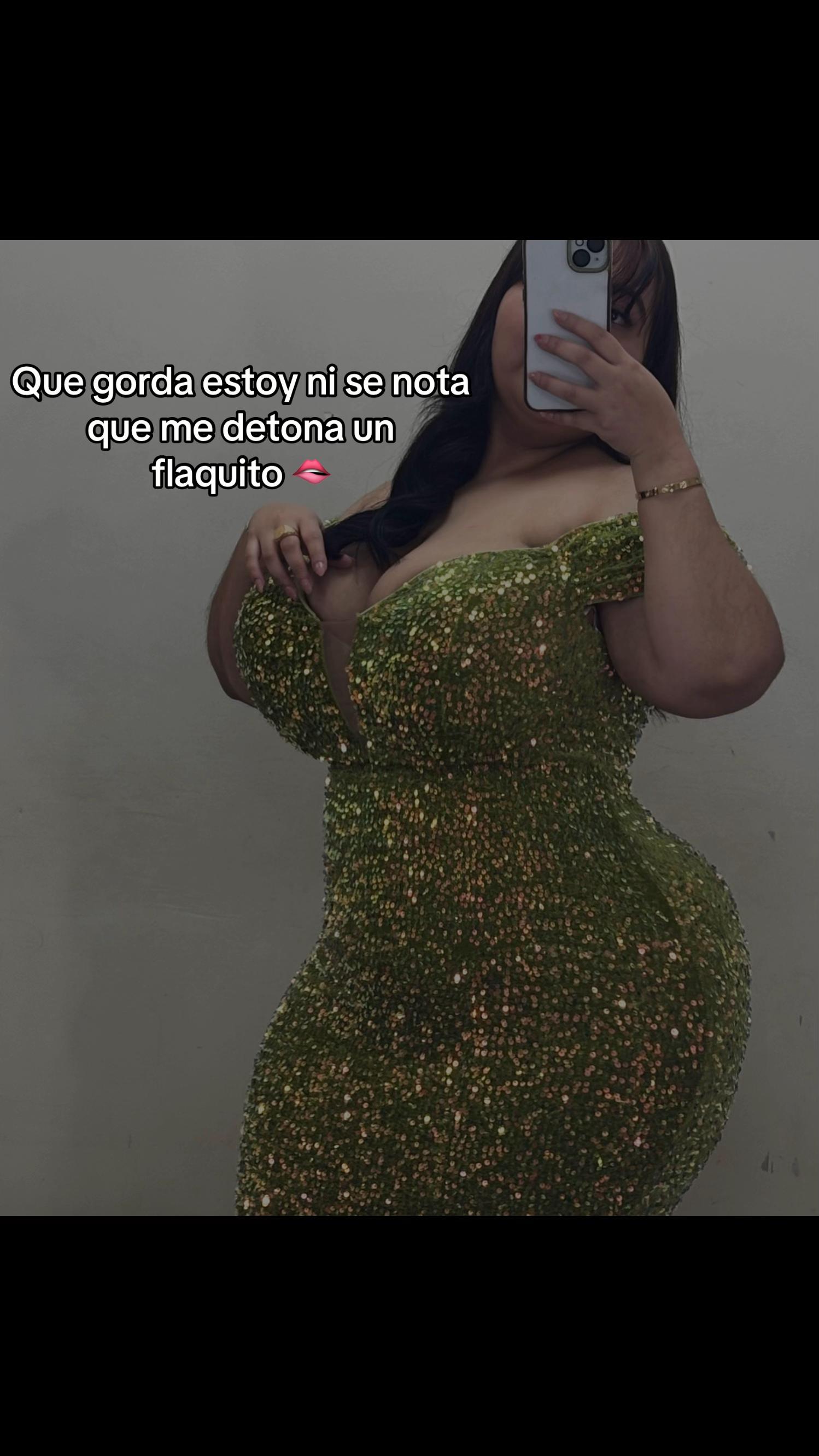 @Lumy Sasa ✨