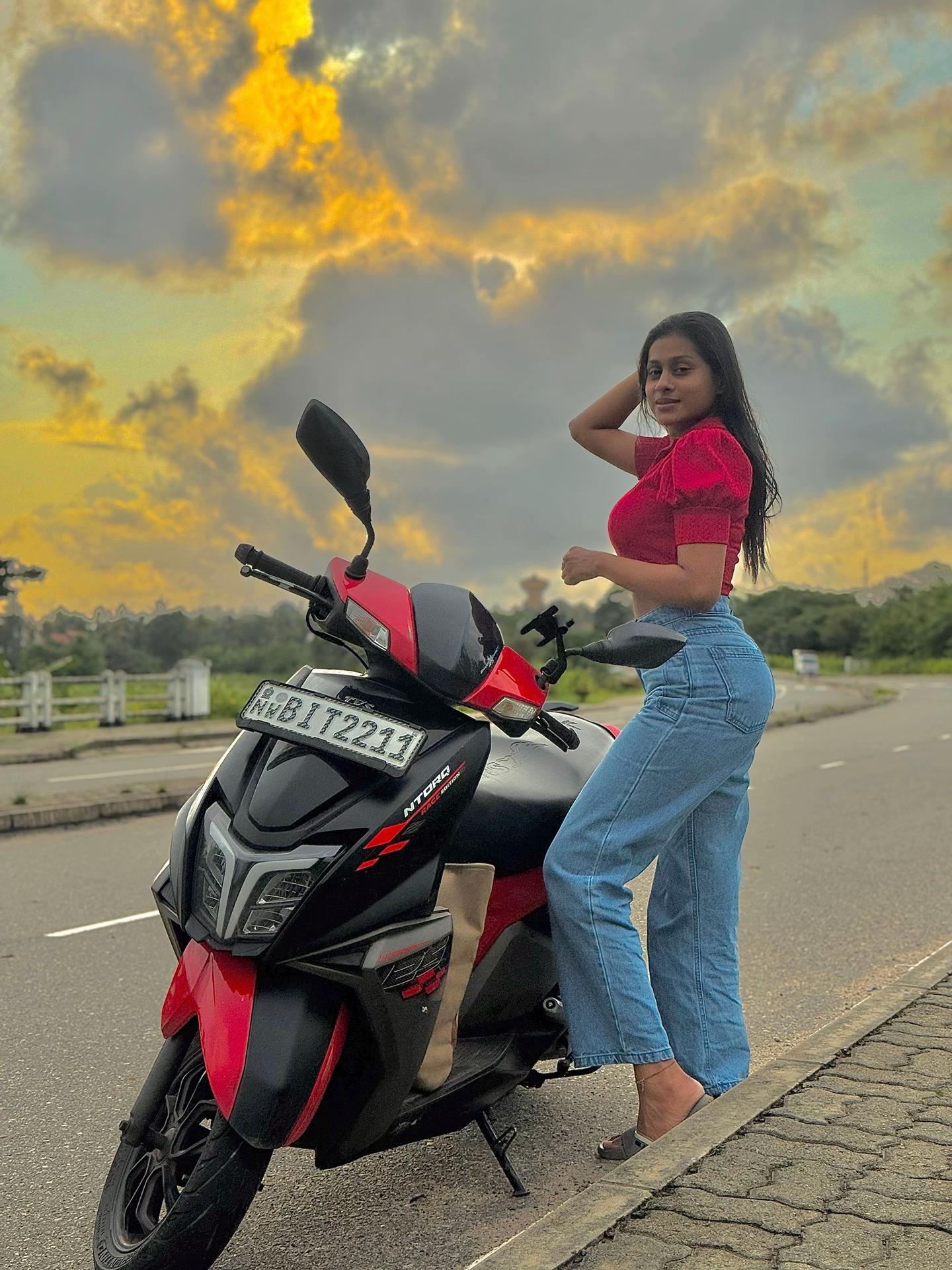 @Divya Poojani