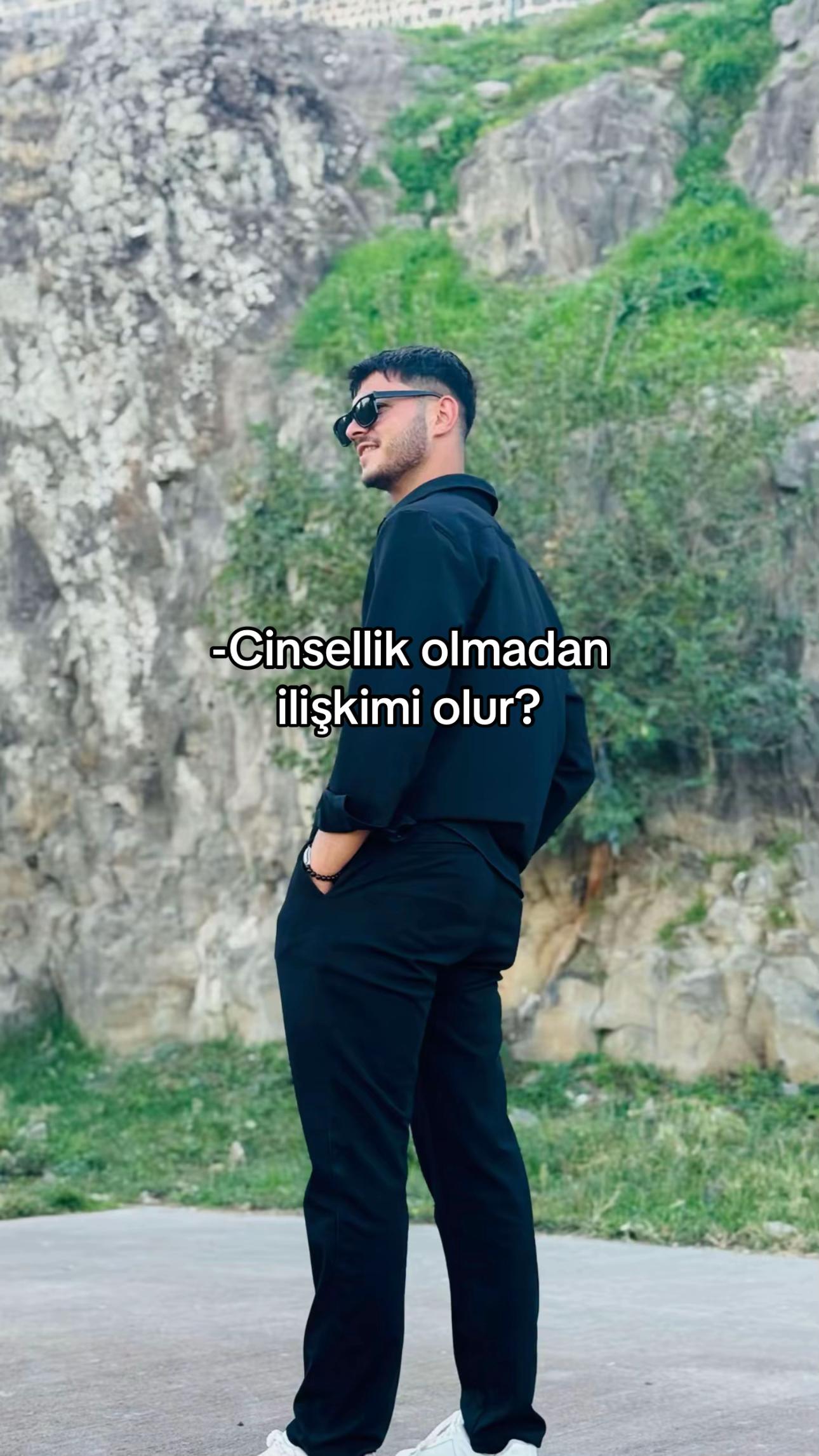 @Berat