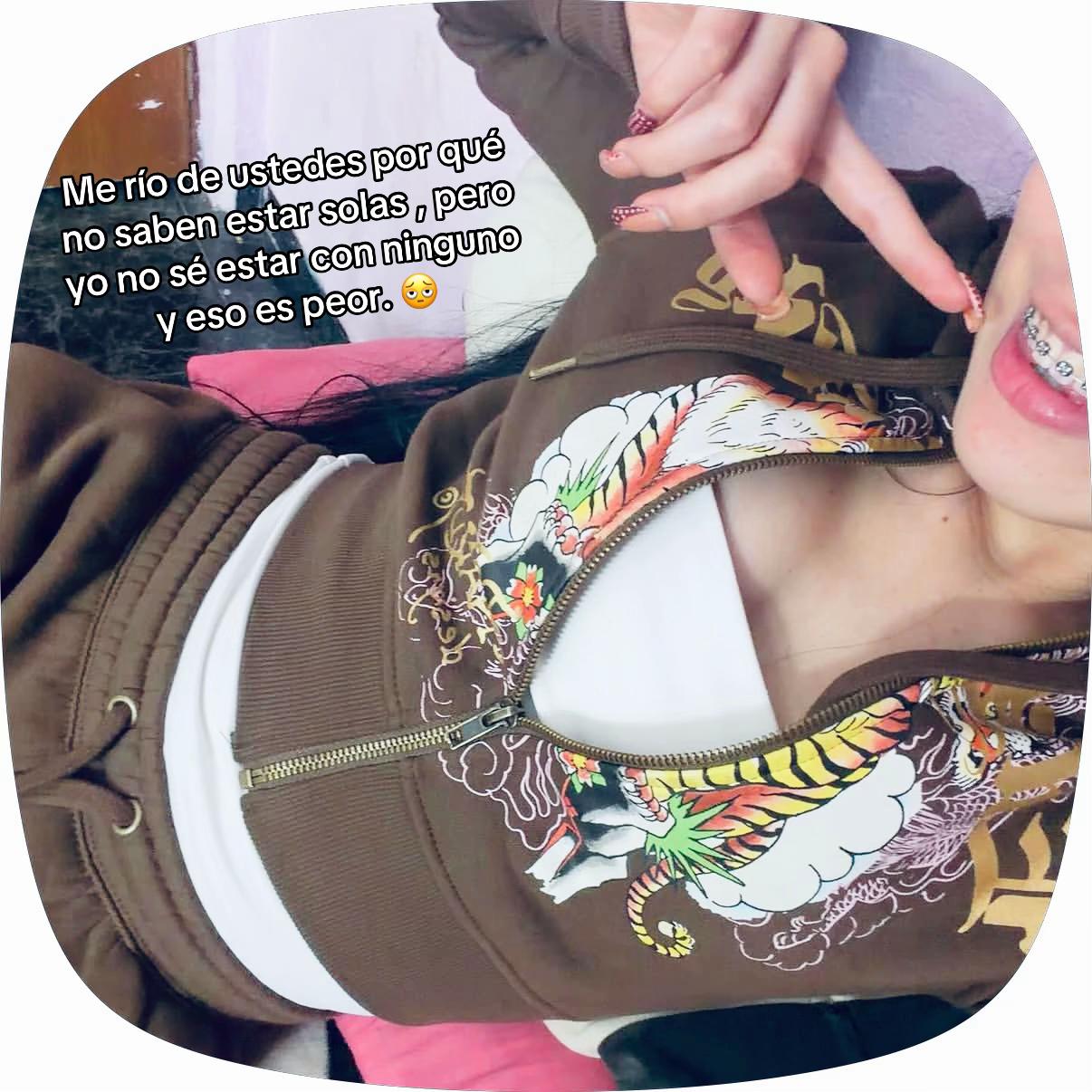 @Daann🫧🧔🏻♀️🍓